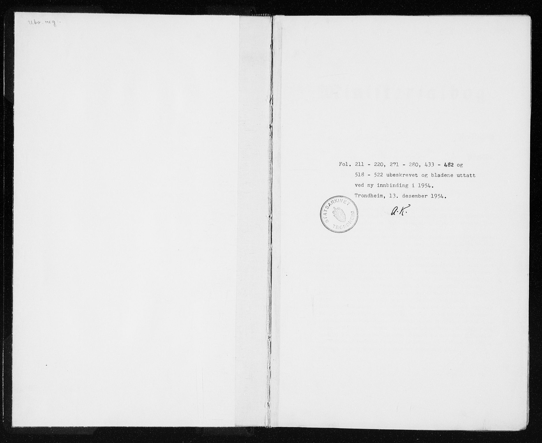 Ministerialprotokoller, klokkerbøker og fødselsregistre - Nord-Trøndelag, SAT/A-1458/709/L0075: Parish register (official) no. 709A15, 1859-1870
