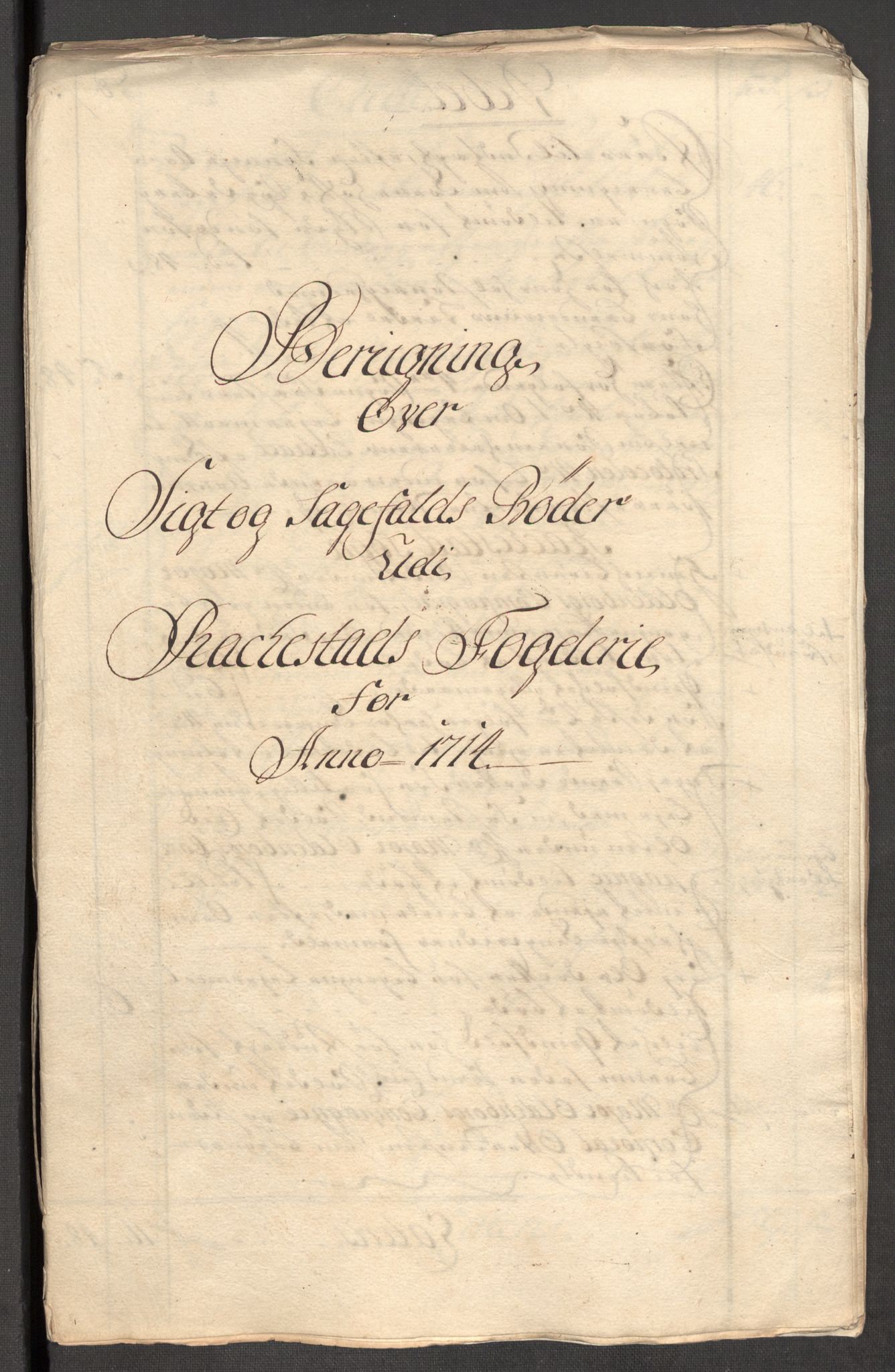 Rentekammeret inntil 1814, Reviderte regnskaper, Fogderegnskap, RA/EA-4092/R07/L0308: Fogderegnskap Rakkestad, Heggen og Frøland, 1714, p. 353