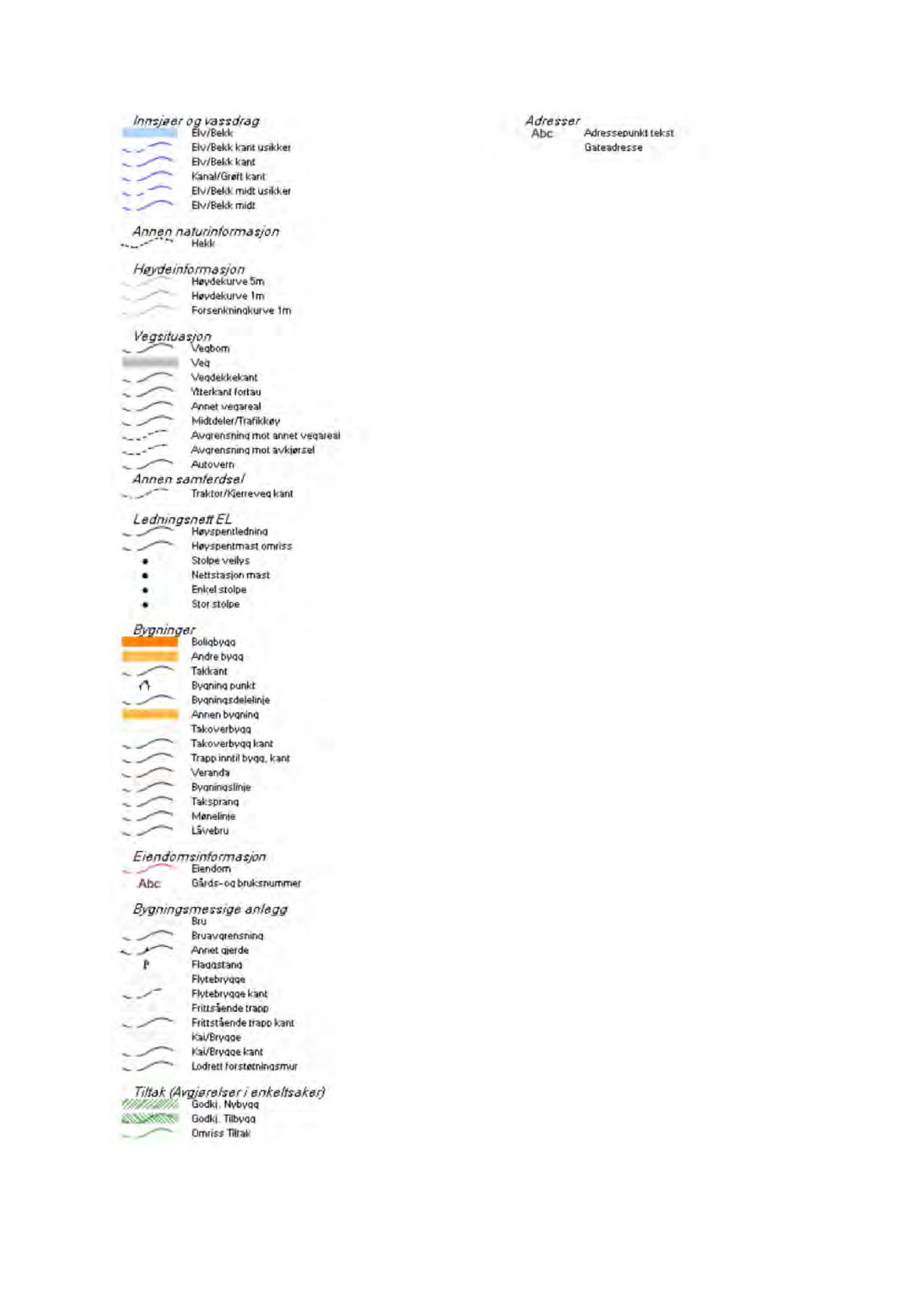 Klæbu Kommune, TRKO/KK/02-FS/L008: Formannsskapet - Møtedokumenter, 2015, p. 2993