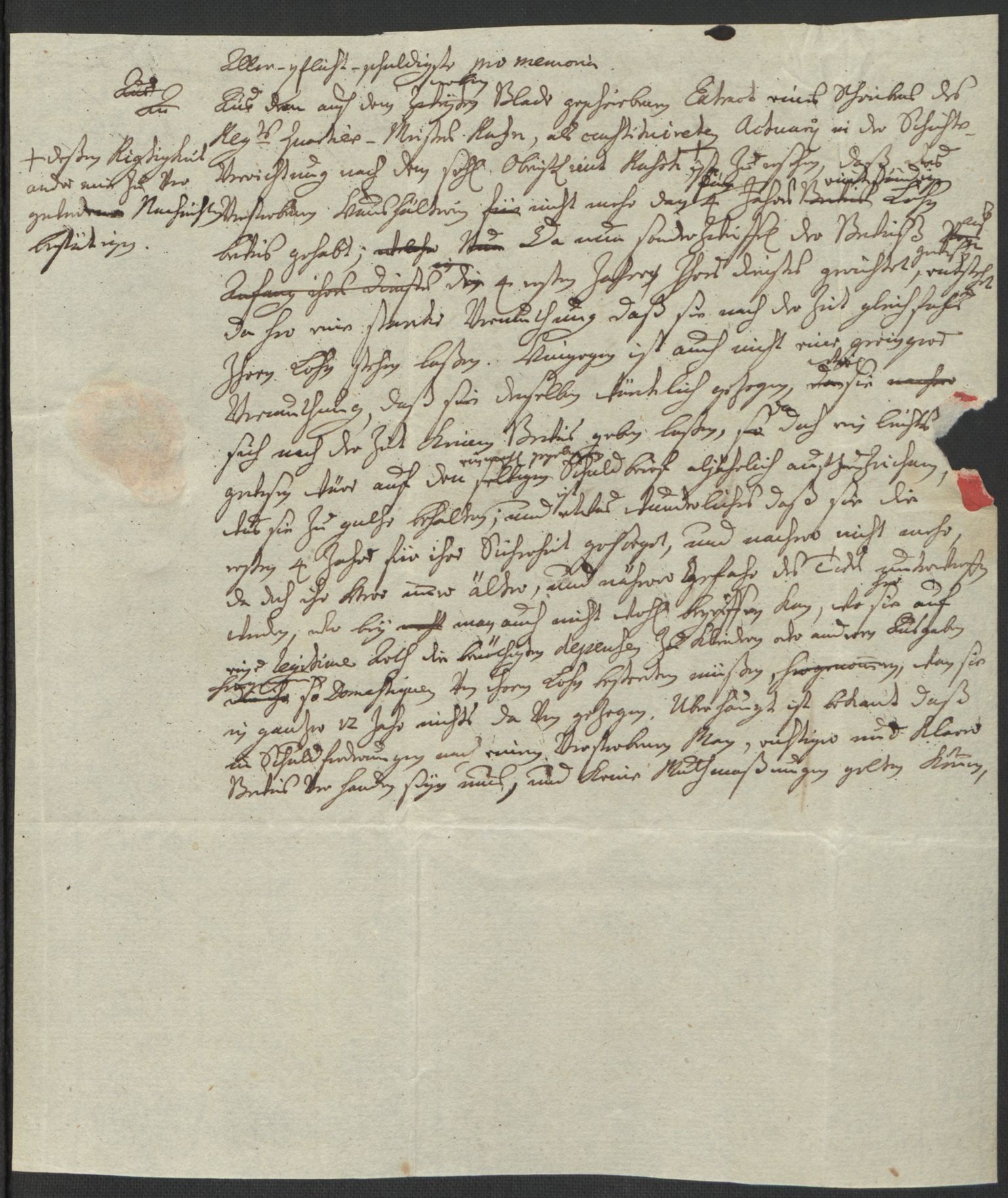 Forsvaret, Generalauditøren, AV/RA-RAFA-1772/F/Fj/Fja/L0024: --, 1751-1814, p. 244