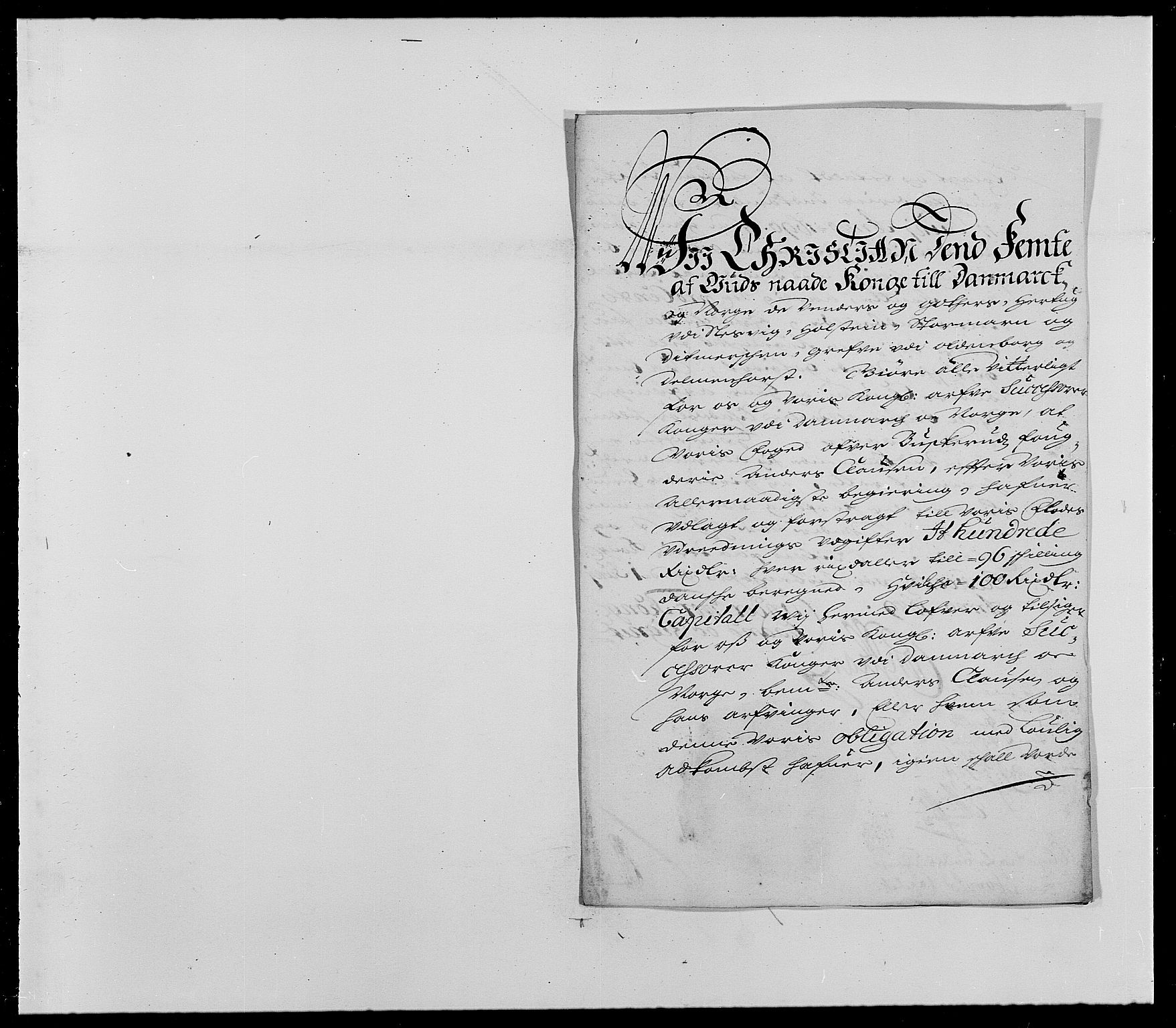 Rentekammeret inntil 1814, Reviderte regnskaper, Fogderegnskap, AV/RA-EA-4092/R25/L1680: Fogderegnskap Buskerud, 1689-1690, p. 458