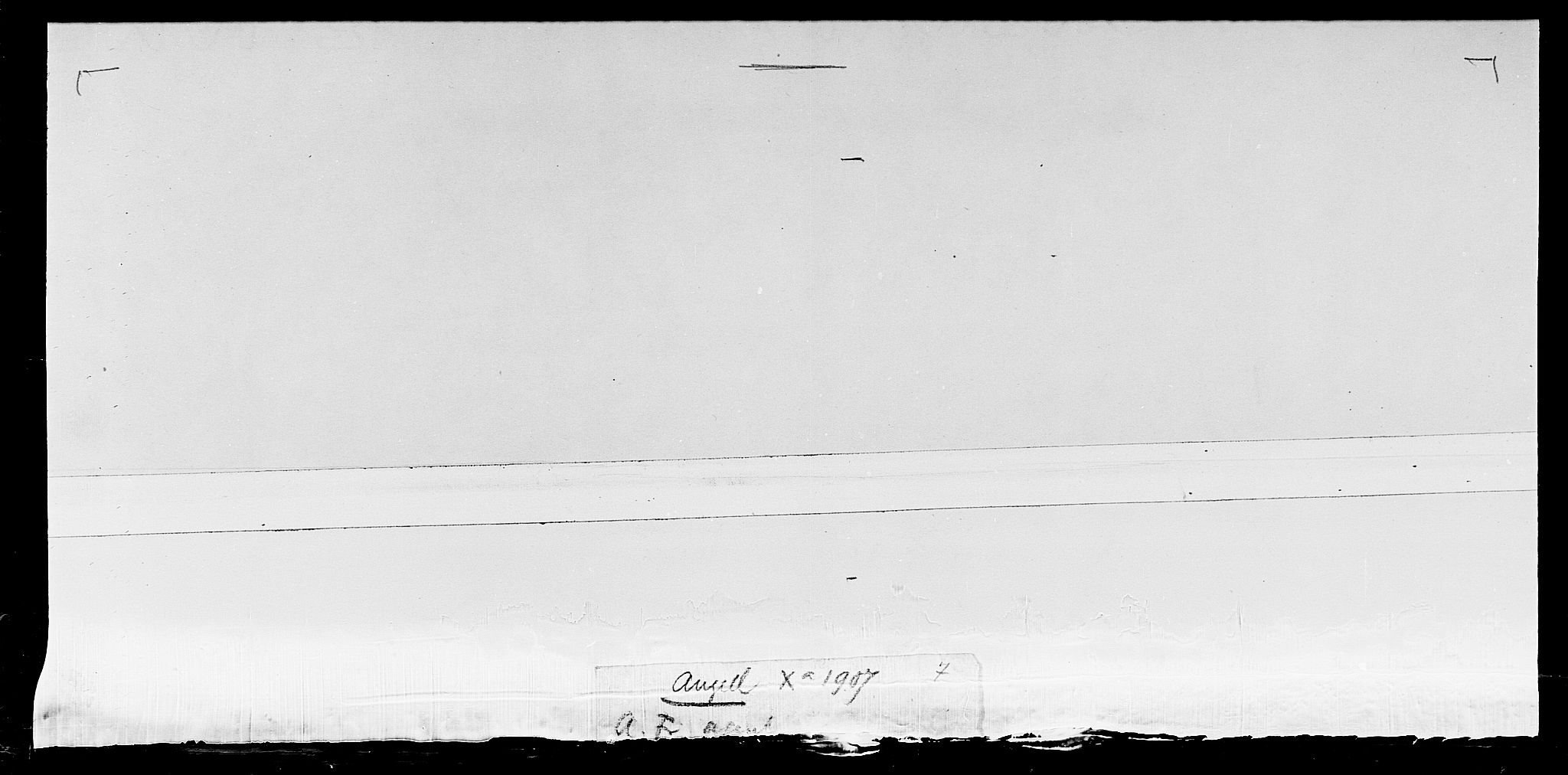 Delgobe, Charles Antoine - samling, SAO/PAO-0038/D/Da/L0002: Anker, Ancher - Bauner, p. 106