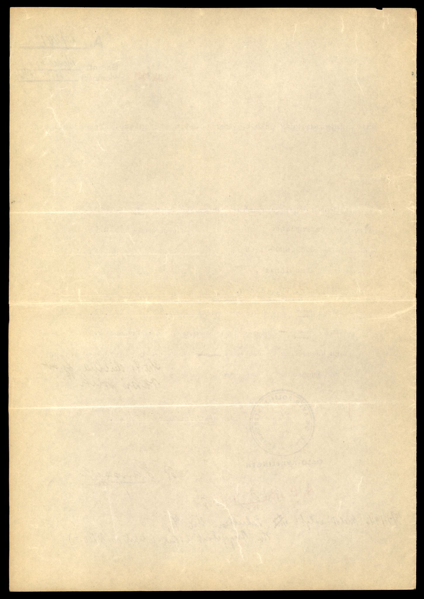 Møre og Romsdal vegkontor - Ålesund trafikkstasjon, AV/SAT-A-4099/F/Fe/L0022: Registreringskort for kjøretøy T 10584 - T 10694, 1927-1998, p. 2068