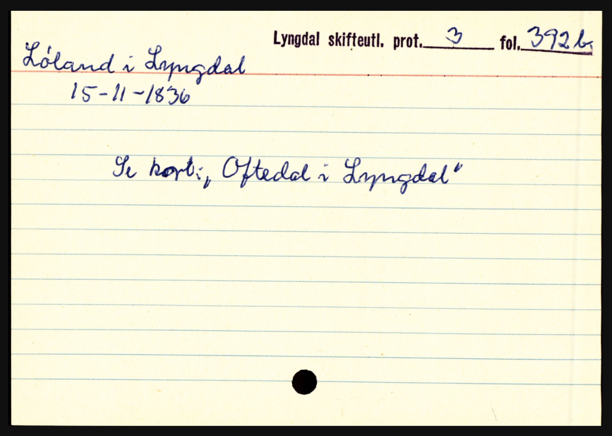 Lyngdal sorenskriveri, SAK/1221-0004/H, p. 7451