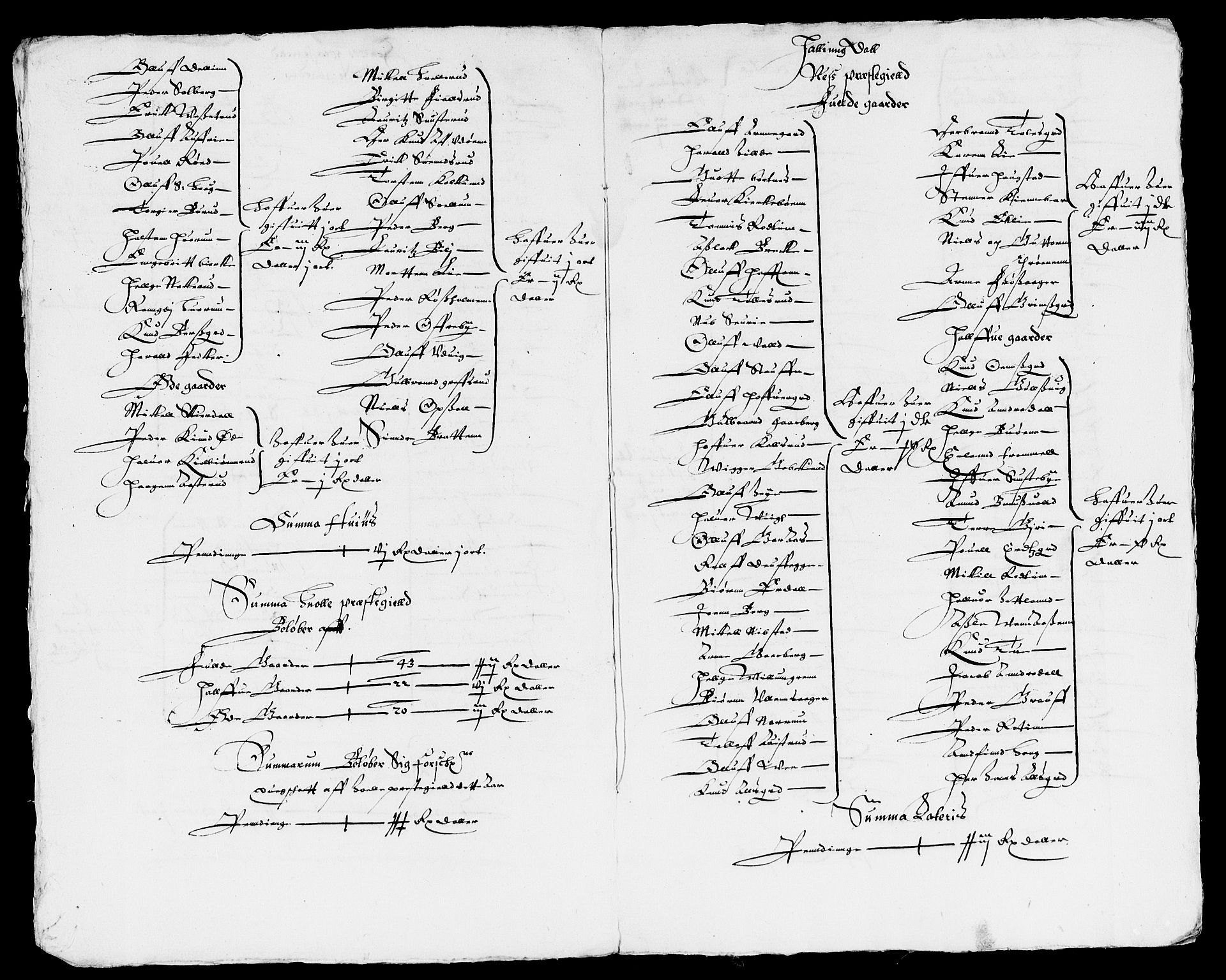 Rentekammeret inntil 1814, Reviderte regnskaper, Lensregnskaper, AV/RA-EA-5023/R/Rb/Rba/L0093: Akershus len, 1627-1629