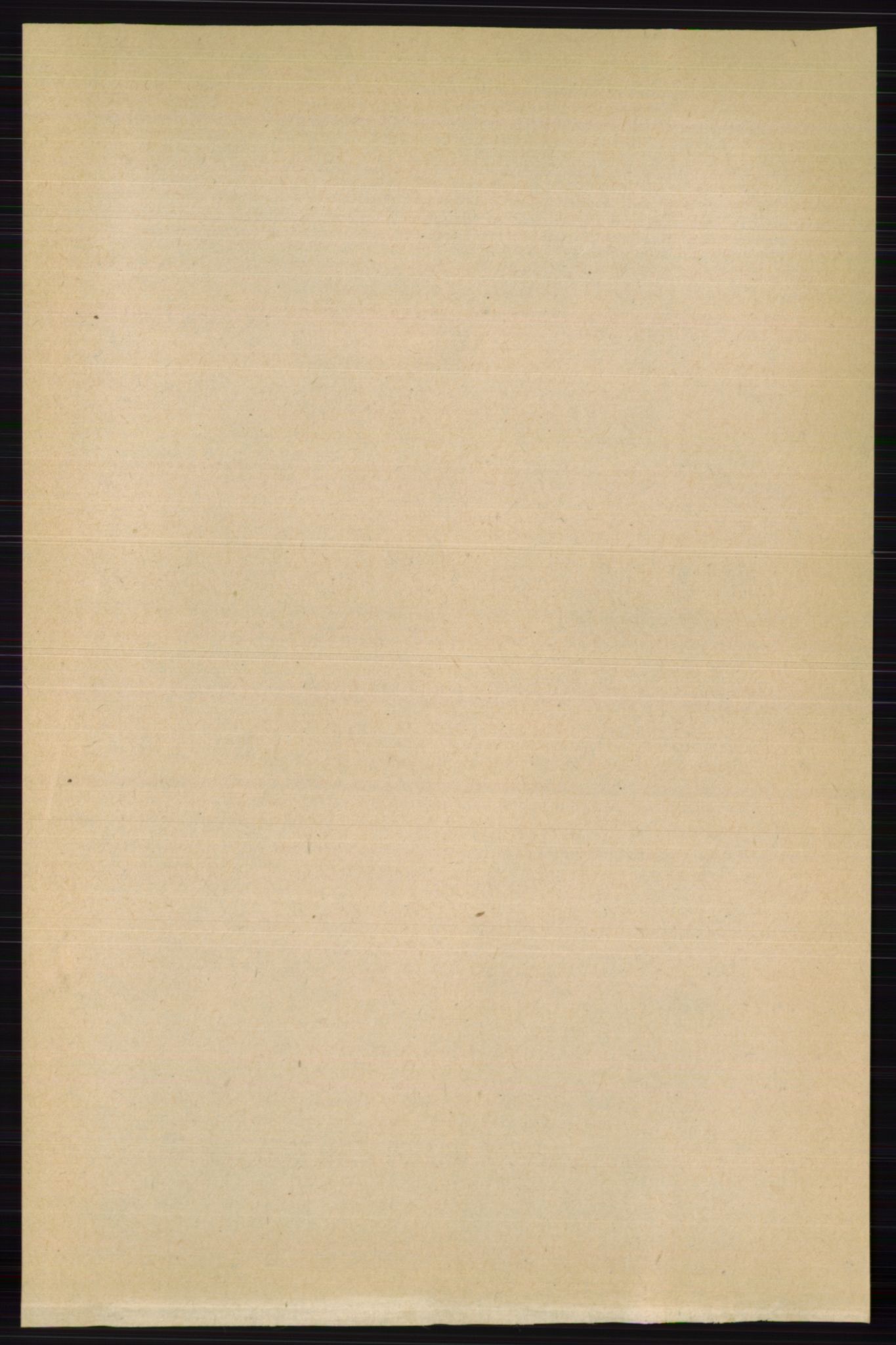 RA, 1891 census for 0513 Skjåk, 1891, p. 2827
