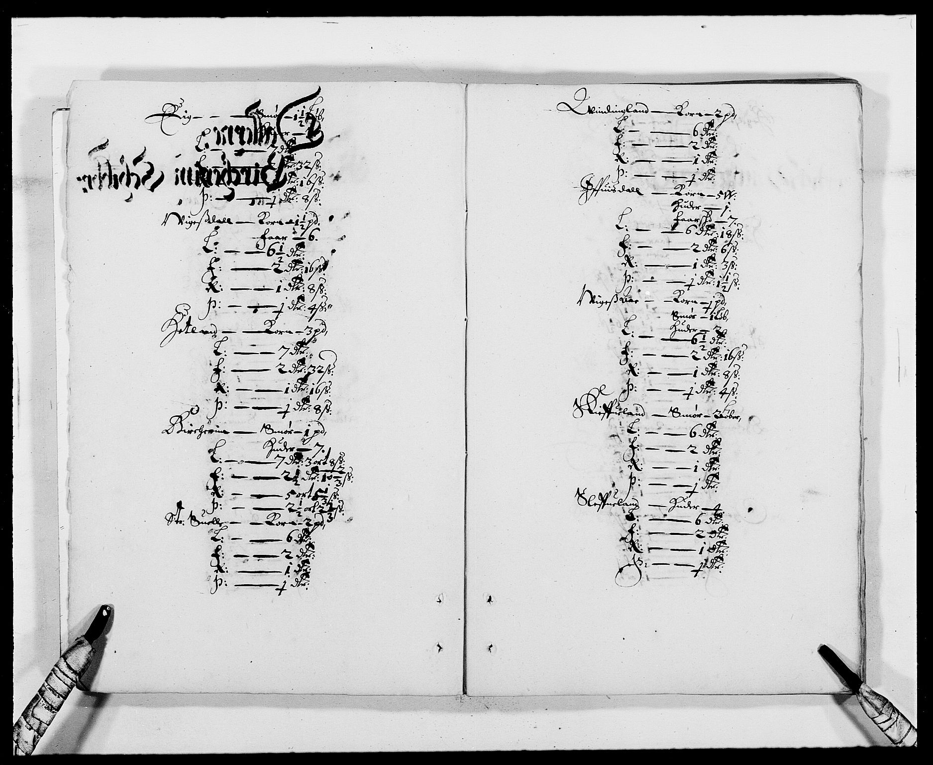 Rentekammeret inntil 1814, Reviderte regnskaper, Fogderegnskap, AV/RA-EA-4092/R46/L2709: Fogderegnskap Jæren og Dalane, 1665-1667, p. 250