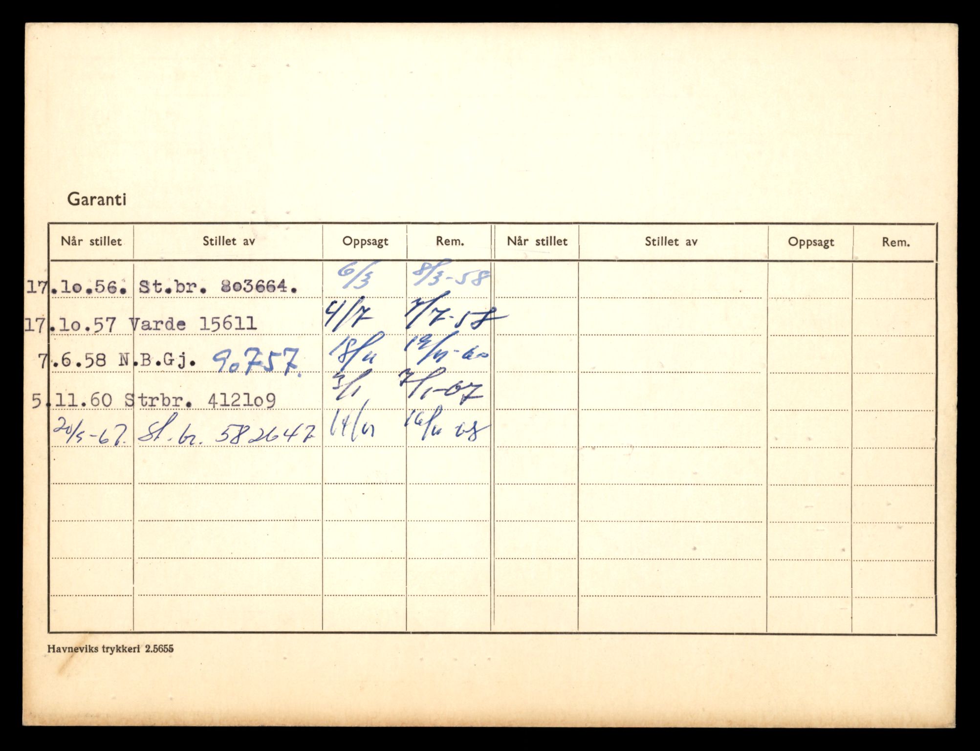 Møre og Romsdal vegkontor - Ålesund trafikkstasjon, AV/SAT-A-4099/F/Fe/L0018: Registreringskort for kjøretøy T 10091 - T 10227, 1927-1998, p. 2184