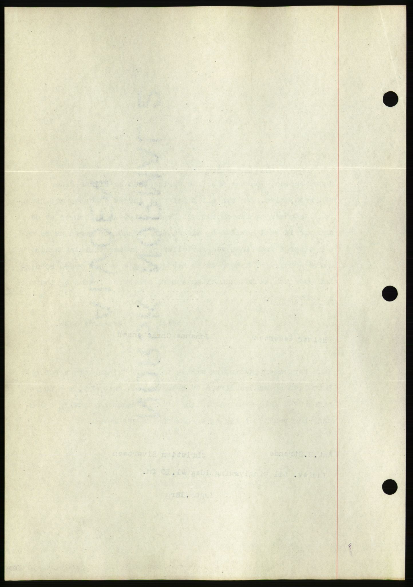 Molde byfogd, AV/SAT-A-0025/2/2C/L0011: Mortgage book no. 11, 1926-1932, Deed date: 02.12.1926