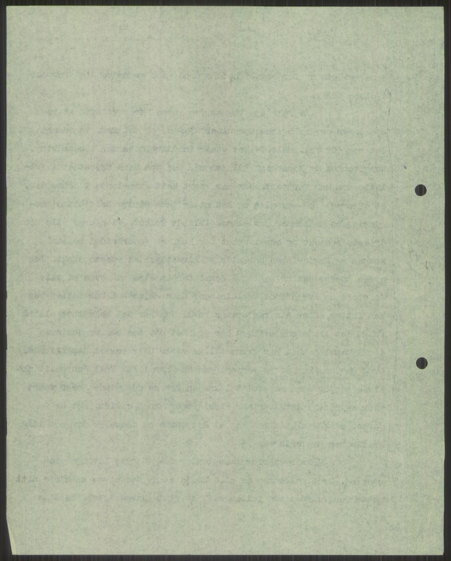 Lie, Trygve, AV/RA-PA-1407/D/L0006: Blandet og privat korrespondanse., 1941-1960, p. 460