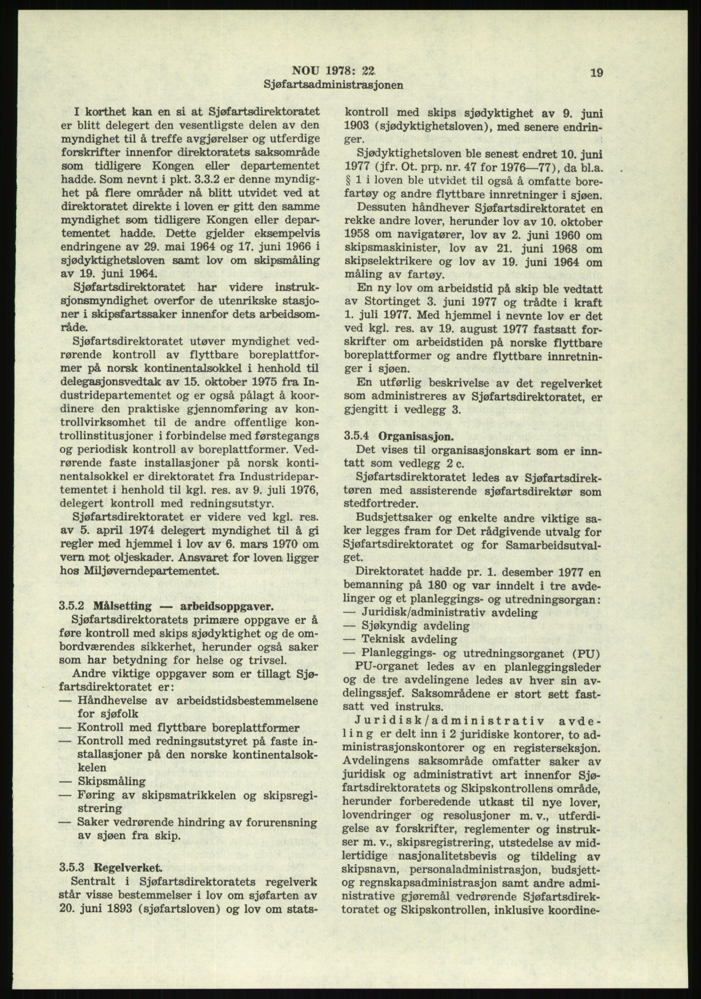 Justisdepartementet, Granskningskommisjonen ved Alexander Kielland-ulykken 27.3.1980, AV/RA-S-1165/D/L0012: H Sjøfartsdirektoratet/Skipskontrollen (Doku.liste + H1-H11, H13, H16-H22 av 52), 1980-1981, p. 222