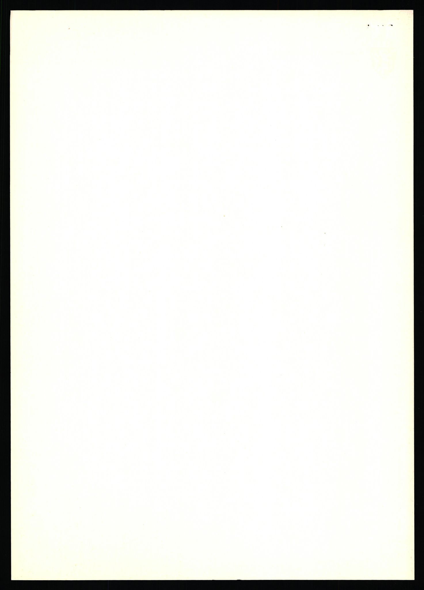 Statsarkivet i Stavanger, AV/SAST-A-101971/03/Y/Yj/L0104: Avskrifter sortert etter gårdsnavn: Kvæven - Åmli (Vest-Agder) og Jonsgård (Troms), 1750-1930, p. 9