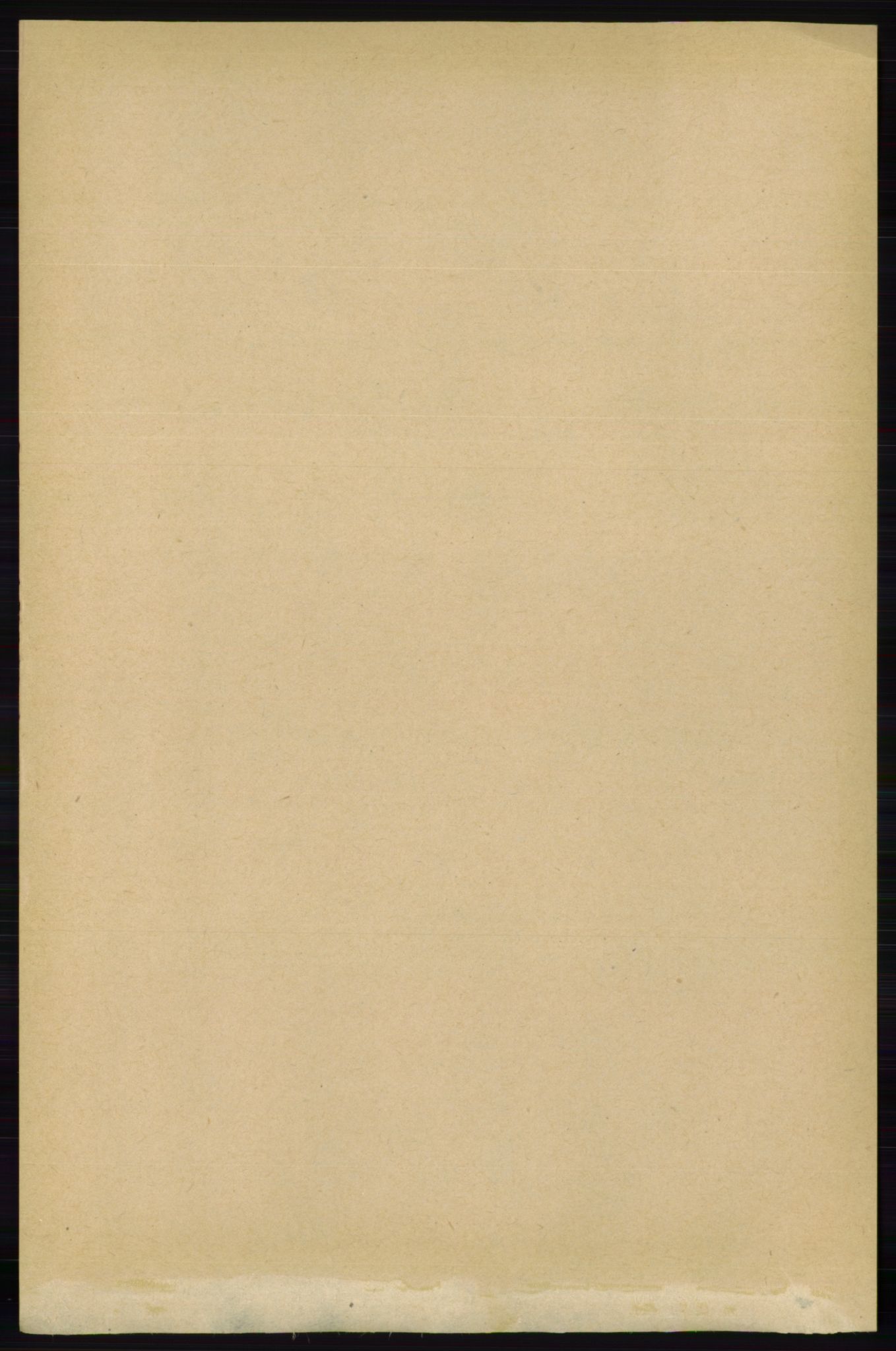 RA, 1891 census for 0918 Austre Moland, 1891, p. 671