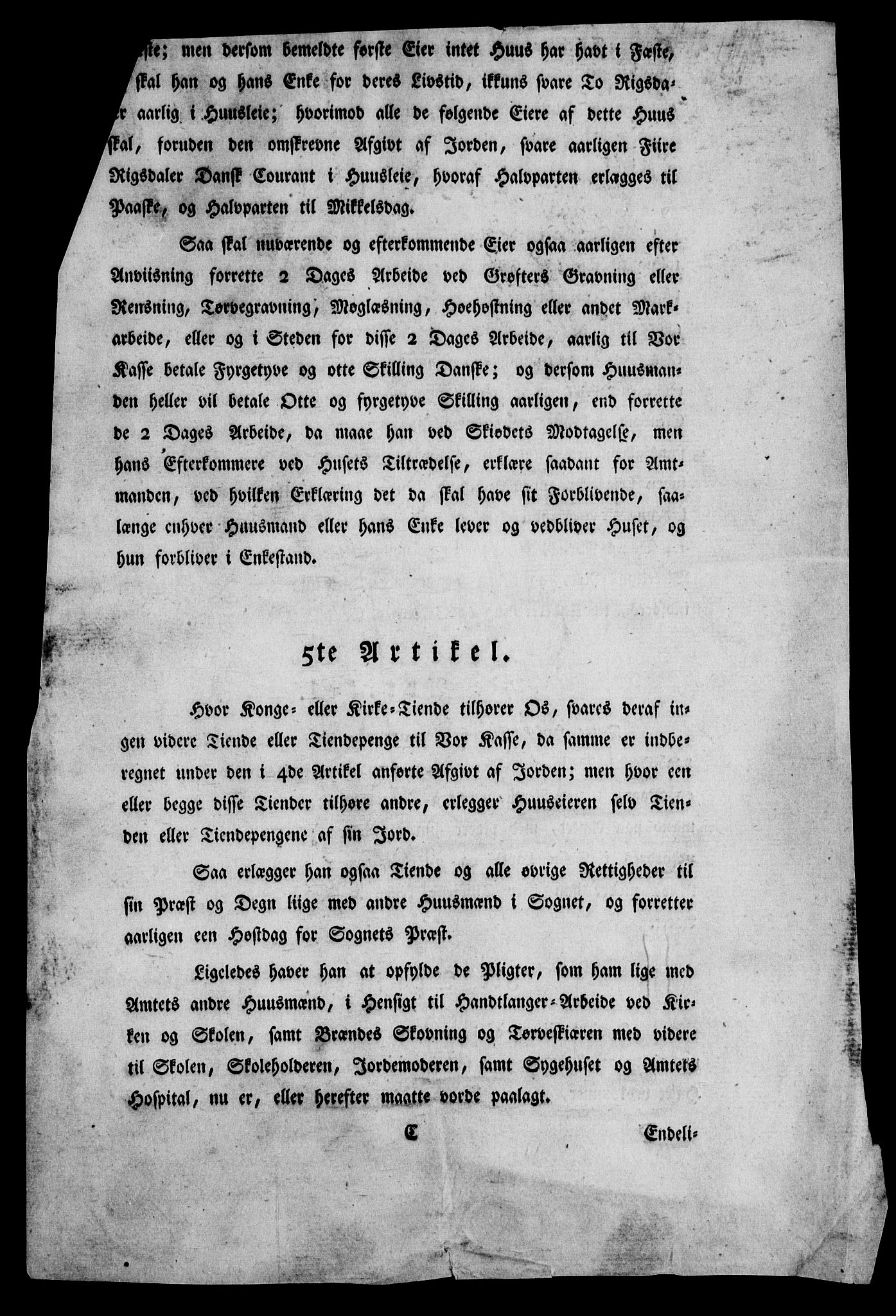 Rentekammeret inntil 1814, Realistisk ordnet avdeling, AV/RA-EA-4070/On/L0013: [Jj 14]: Forskjellige dokumenter om krongodset i Norge, 1672-1722, p. 401