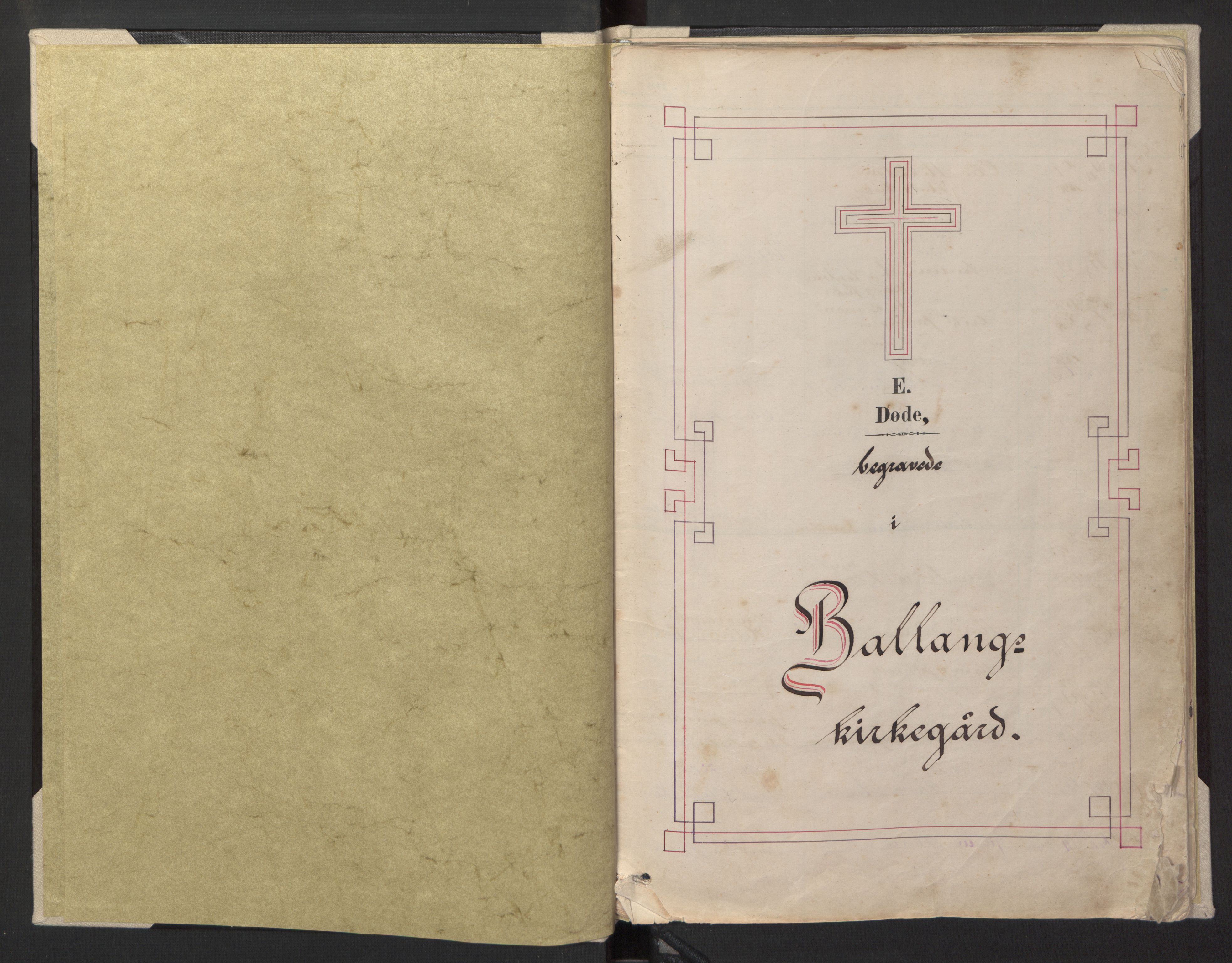 Ministerialprotokoller, klokkerbøker og fødselsregistre - Nordland, SAT/A-1459/869/L0980: Parish register (copy) no. 869C06, 1889-1925
