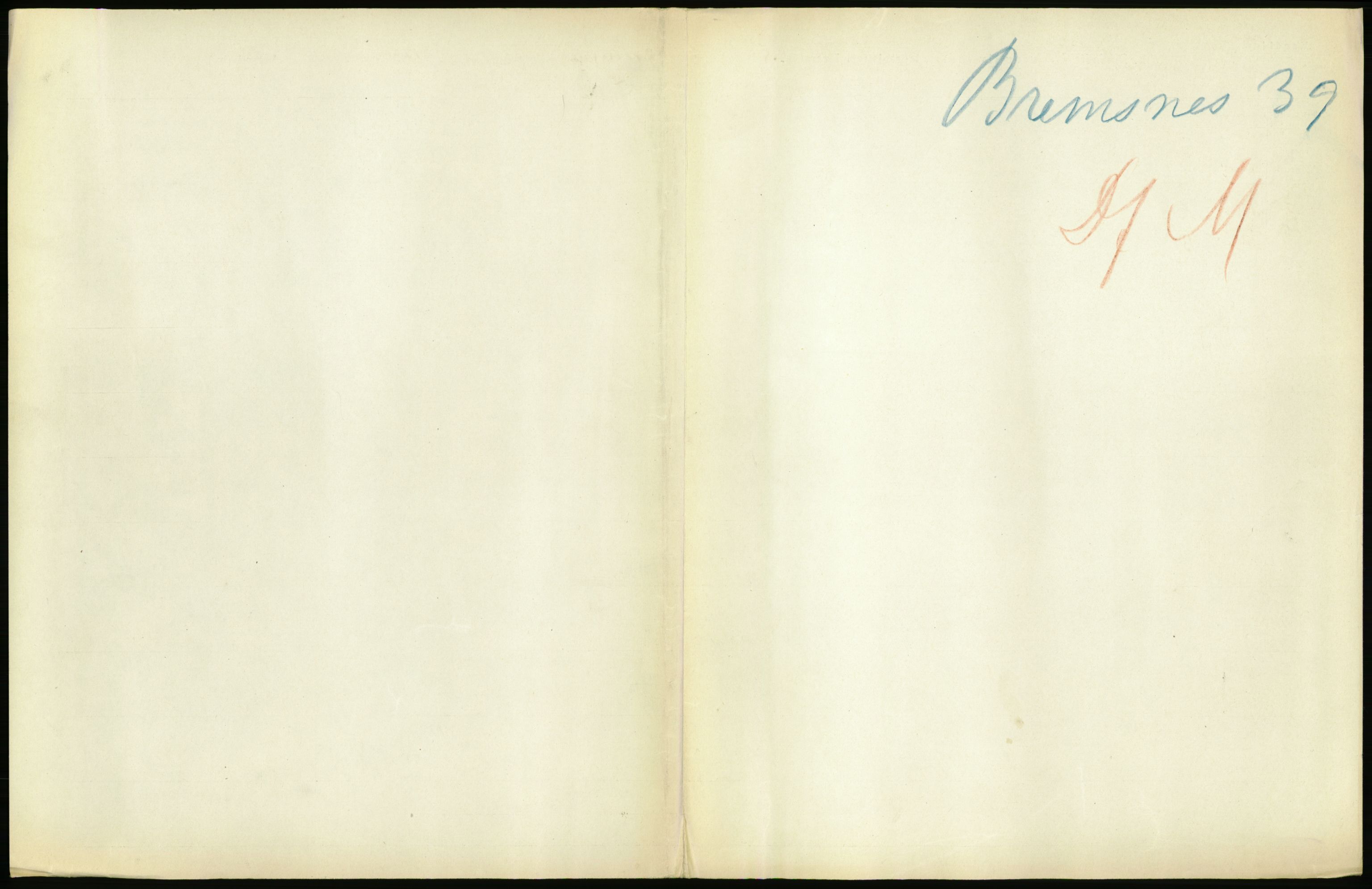 Statistisk sentralbyrå, Sosiodemografiske emner, Befolkning, AV/RA-S-2228/D/Df/Dfb/Dfbh/L0044: Møre fylke: Levendefødte menn og kvinner. Byer, samt gifte, dødfødte. Bygder og byer., 1918, p. 621