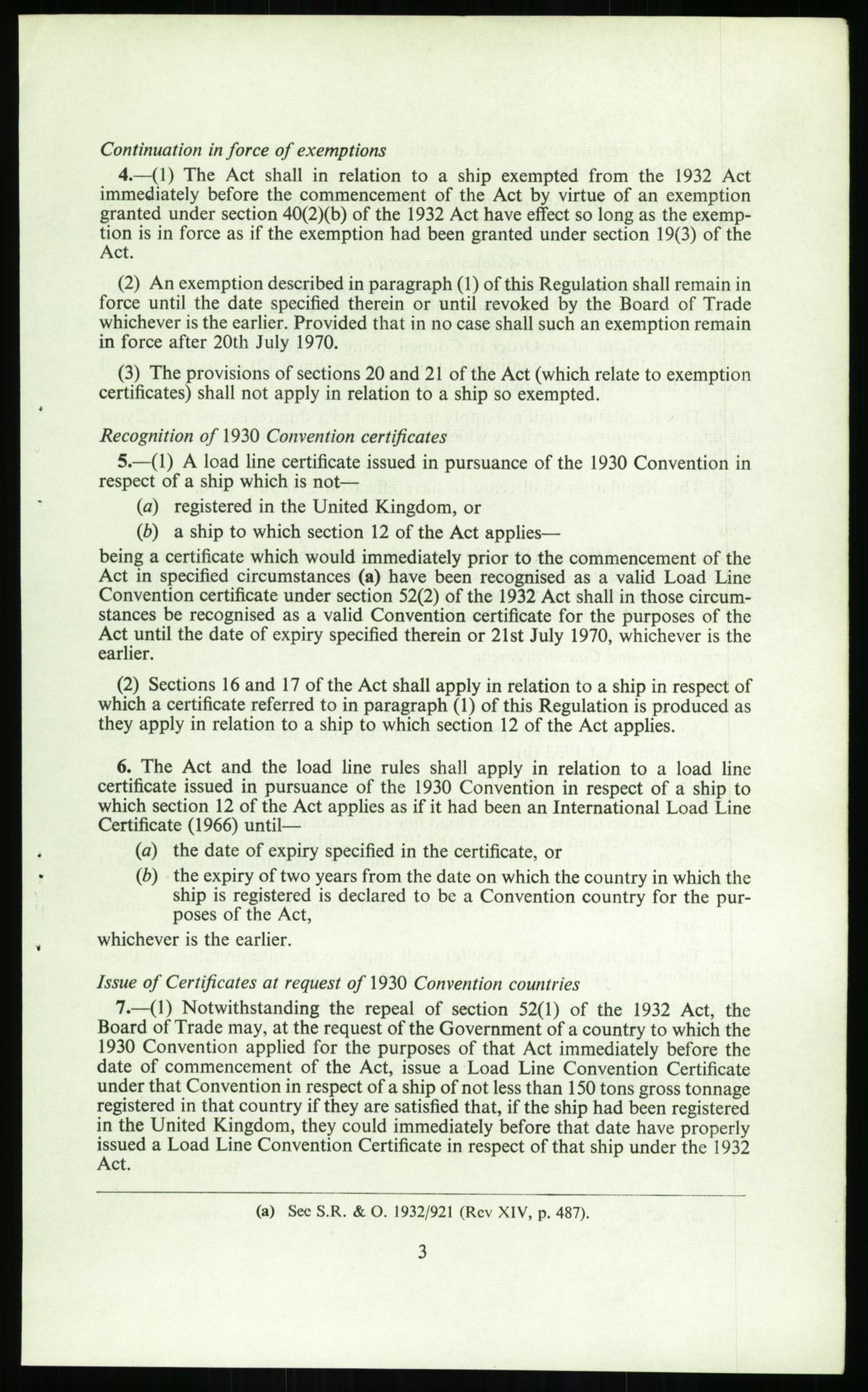 Justisdepartementet, Granskningskommisjonen ved Alexander Kielland-ulykken 27.3.1980, AV/RA-S-1165/D/L0014: J Department of Energy (Doku.liste + J1-J10 av 11)/K Department of Trade (Doku.liste + K1-K4 av 4), 1980-1981, p. 992