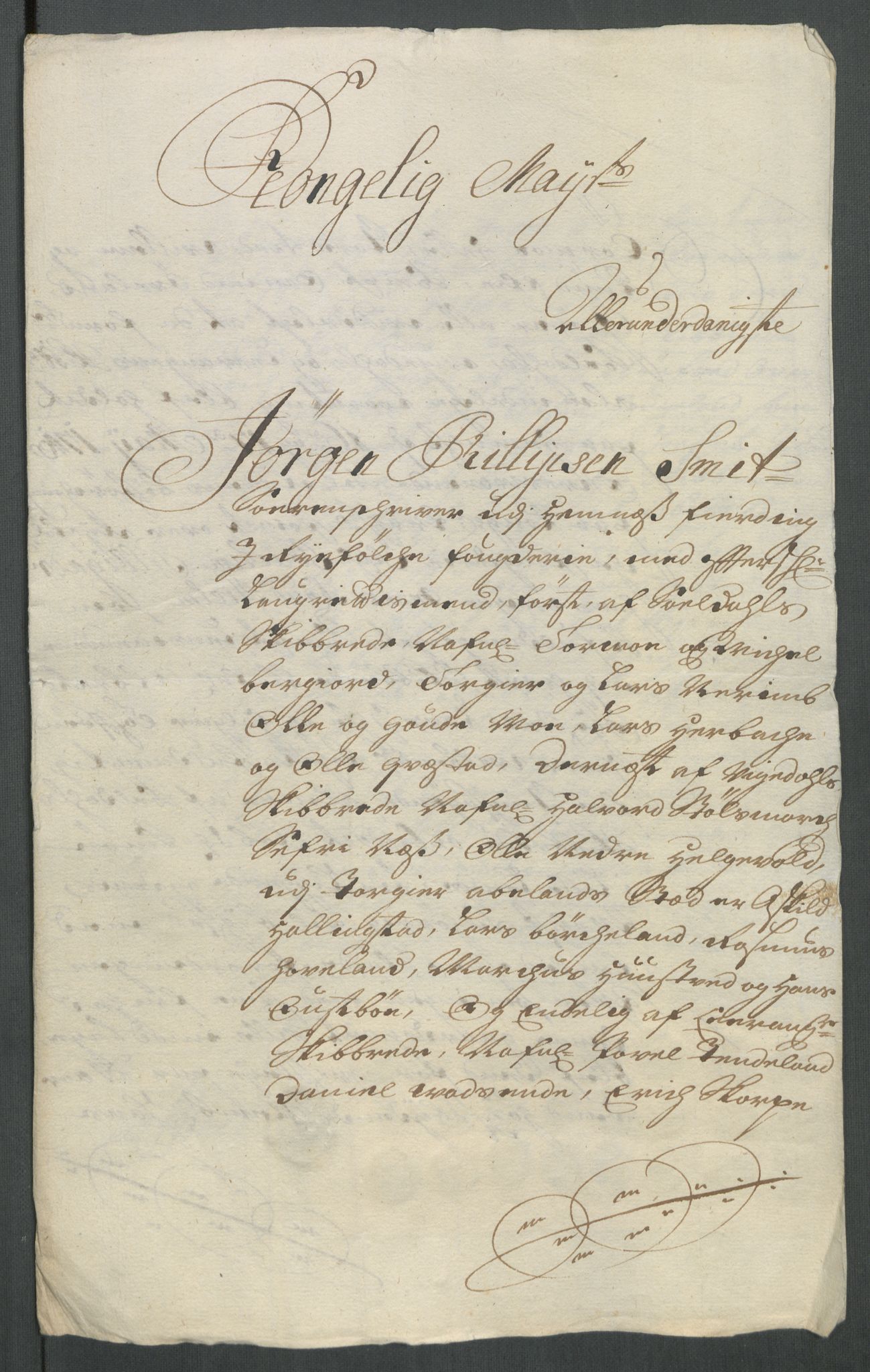 Rentekammeret inntil 1814, Reviderte regnskaper, Fogderegnskap, AV/RA-EA-4092/R47/L2871: Fogderegnskap Ryfylke, 1718, p. 376