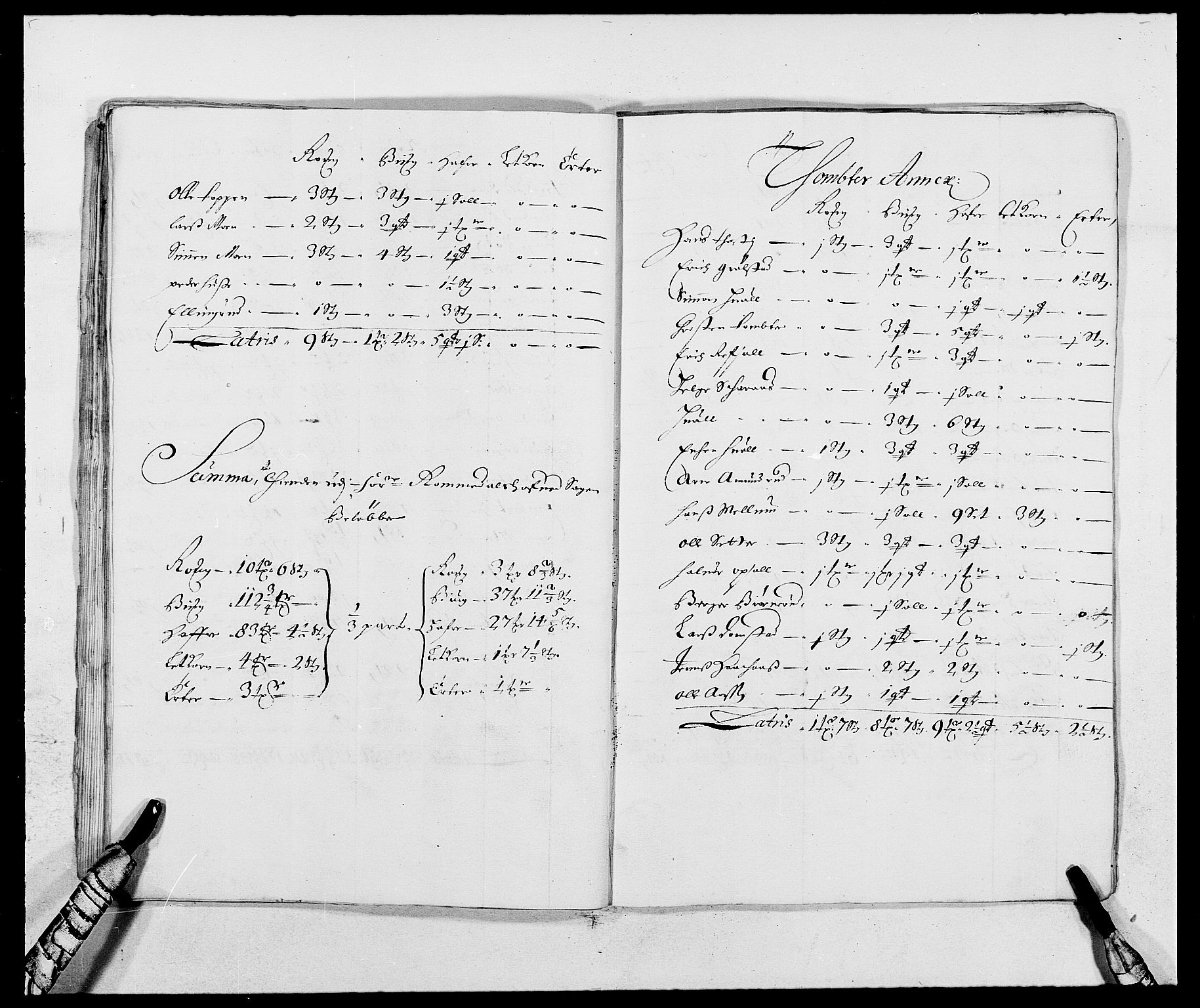 Rentekammeret inntil 1814, Reviderte regnskaper, Fogderegnskap, AV/RA-EA-4092/R16/L1017: Fogderegnskap Hedmark, 1678-1679, p. 172