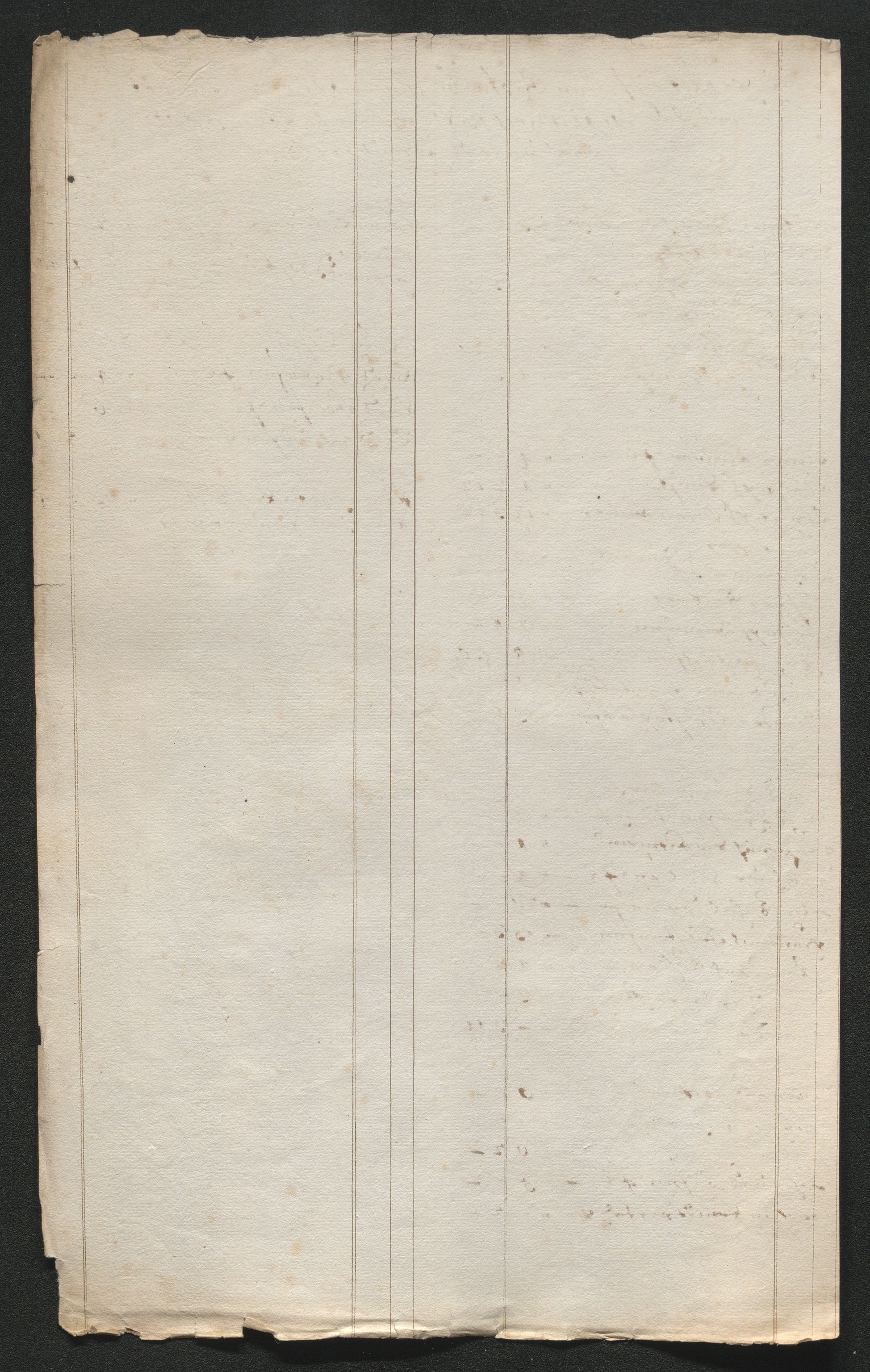 Kongsberg Sølvverk 1623-1816, SAKO/EA-3135/001/D/Dc/Dcd/L0040: Utgiftsregnskap for gruver m.m., 1667, p. 158