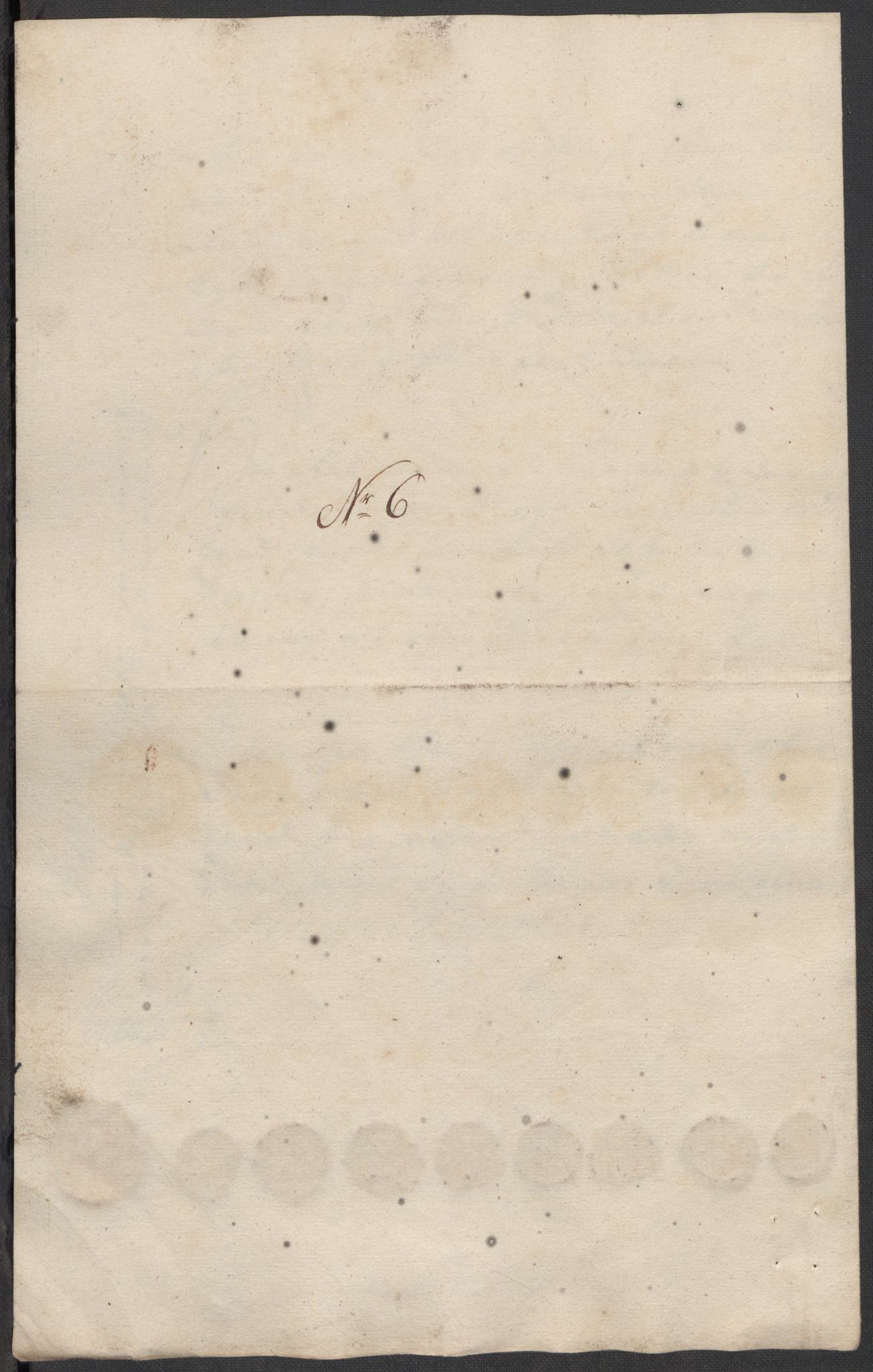 Rentekammeret inntil 1814, Reviderte regnskaper, Fogderegnskap, AV/RA-EA-4092/R10/L0455: Fogderegnskap Aker og Follo, 1717, p. 123