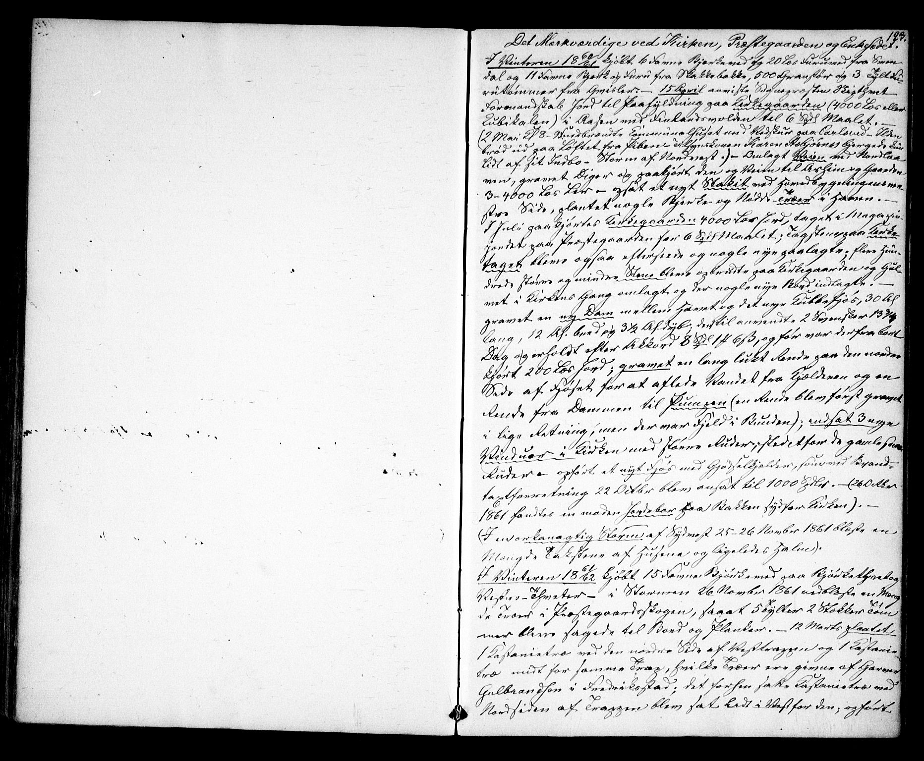 Skiptvet prestekontor Kirkebøker, SAO/A-20009/F/Fa/L0007: Parish register (official) no. 7, 1861-1866, p. 193