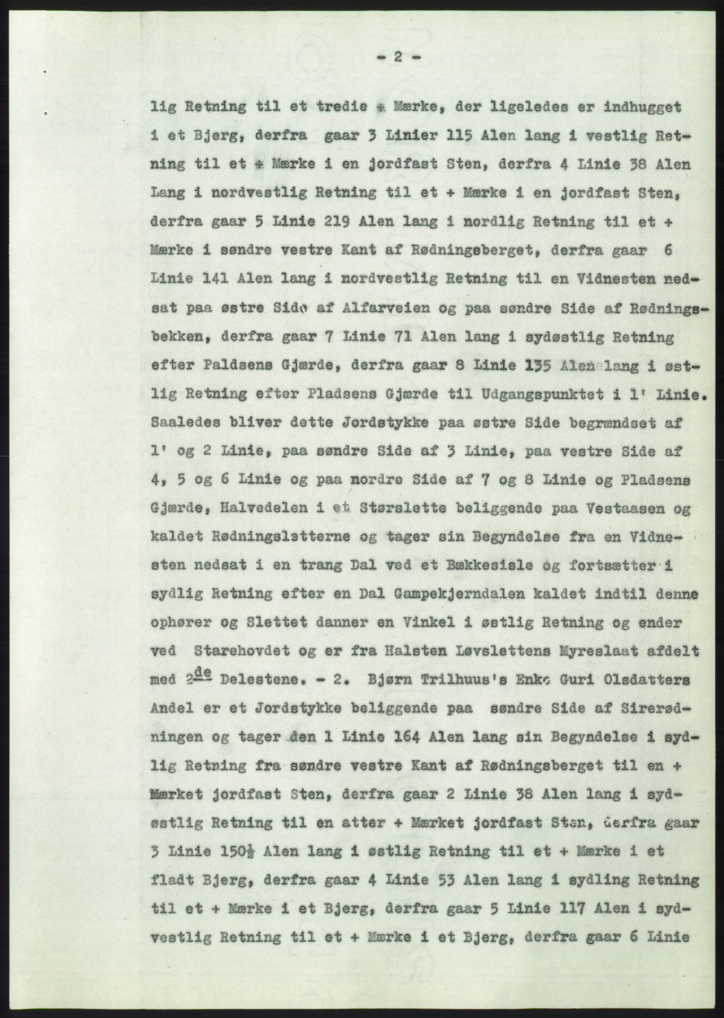 Statsarkivet i Kongsberg, SAKO/A-0001, 1955, p. 452