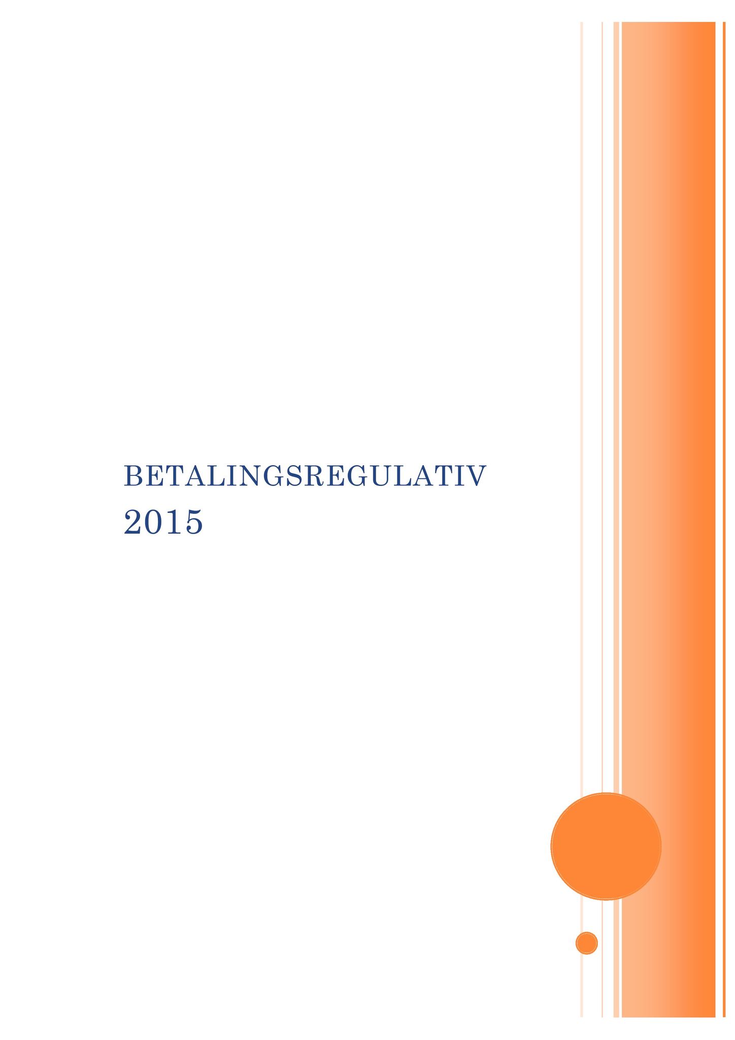 Klæbu Kommune, TRKO/KK/07-ER/L004: Eldrerådet - Møtedokumenter, 2014, p. 97