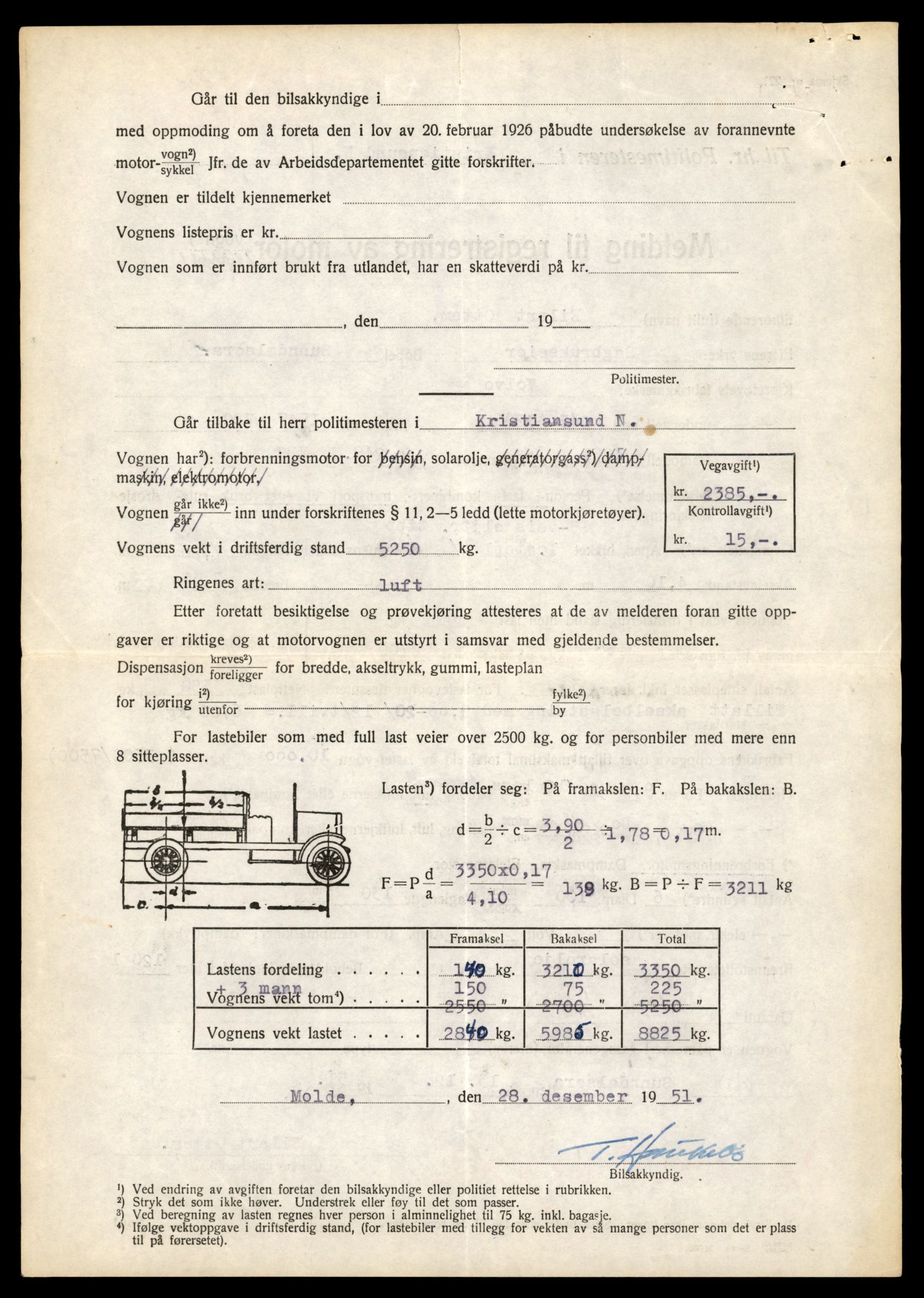 Møre og Romsdal vegkontor - Ålesund trafikkstasjon, AV/SAT-A-4099/F/Fe/L0035: Registreringskort for kjøretøy T 12653 - T 12829, 1927-1998, p. 3185