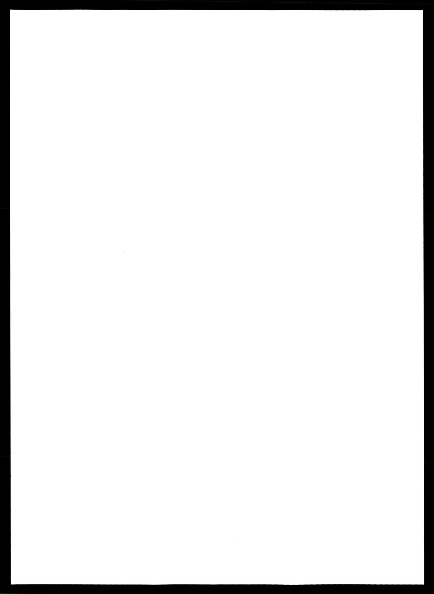 Lofoten sorenskriveri, AV/SAT-A-0017/2/J/Jd/Jdc/L0019: Bilag, S, 1944-1990, p. 6