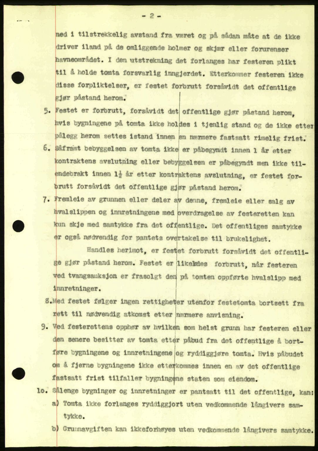 Hitra sorenskriveri, AV/SAT-A-0018/2/2C/2Ca: Mortgage book no. A2, 1943-1945, Diary no: : 103/1943