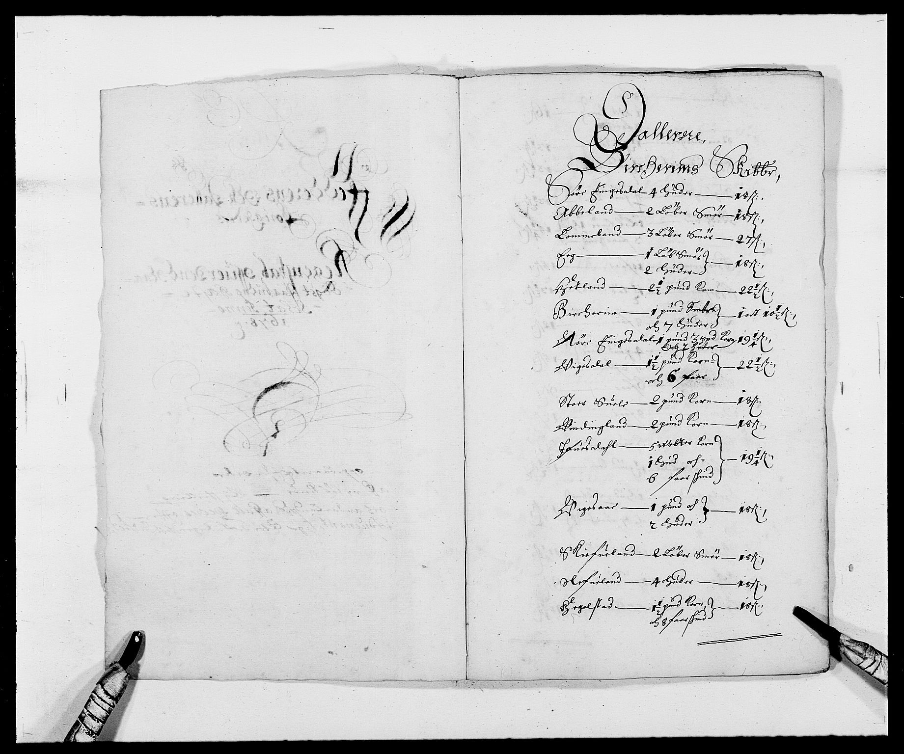 Rentekammeret inntil 1814, Reviderte regnskaper, Fogderegnskap, RA/EA-4092/R46/L2718: Fogderegnskap Jæren og Dalane, 1678, p. 138