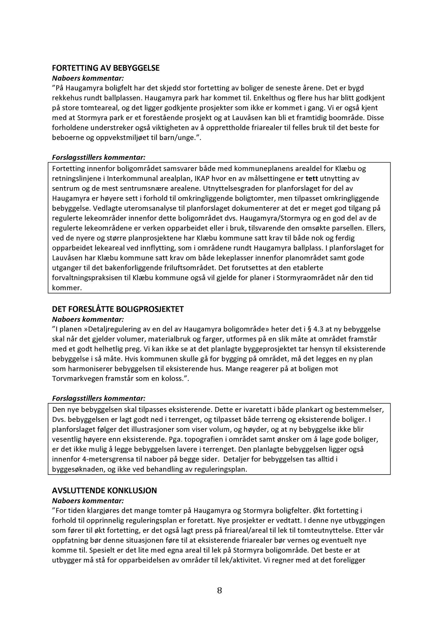 Klæbu Kommune, TRKO/KK/01-KS/L010: Kommunestyret - Møtedokumenter, 2017, p. 362