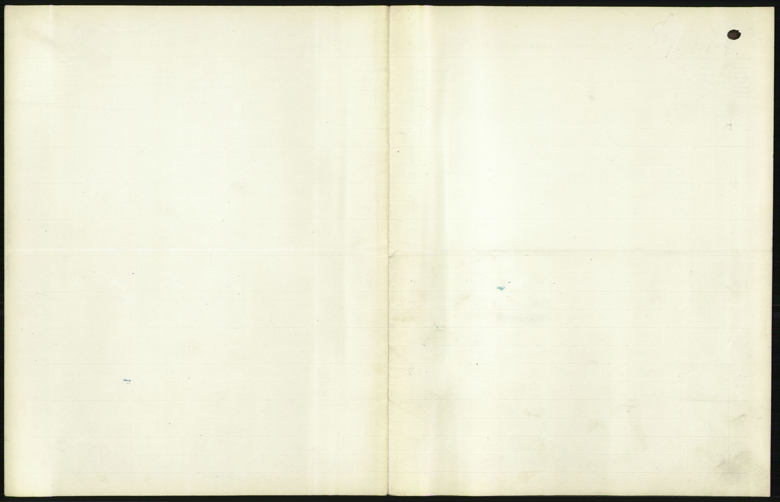 Statistisk sentralbyrå, Sosiodemografiske emner, Befolkning, AV/RA-S-2228/D/Df/Dfb/Dfbd/L0007: Kristiania: Gifte, 1914, p. 3