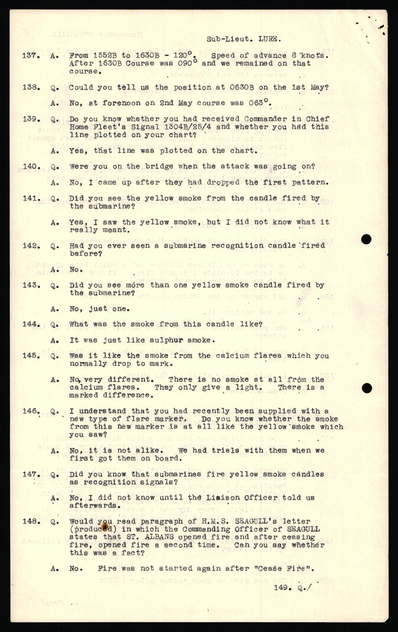 Forsvaret, Sjøforsvarets overkommando, AV/RA-RAFA-2035/D/Dc/L0306: --, 1940-1945, p. 504