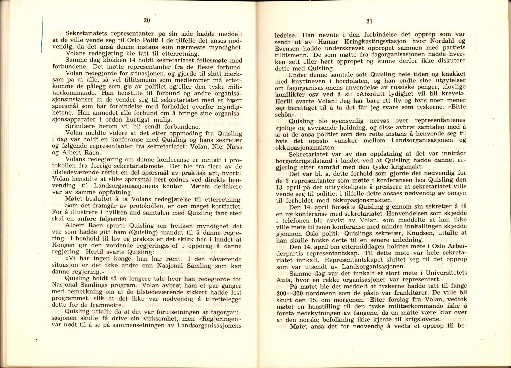 Landssvikarkivet, Oslo politikammer, RA/S-3138-01/D/Da/L1026/0002: Dommer, dnr. 4168 - 4170 / Dnr. 4169, 1945-1948, p. 180