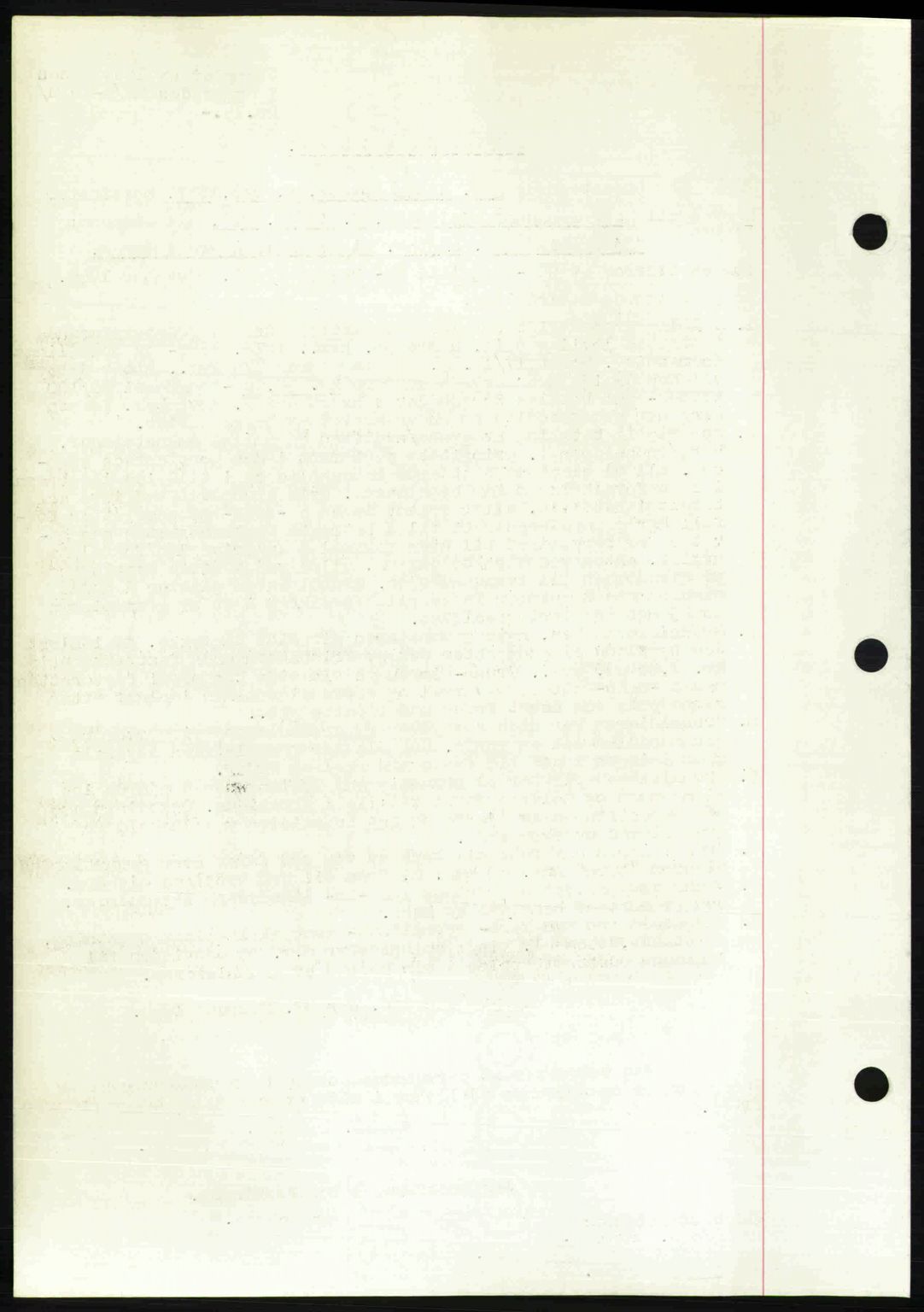 Moss sorenskriveri, SAO/A-10168: Mortgage book no. A25, 1950-1950, Diary no: : 1166/1950