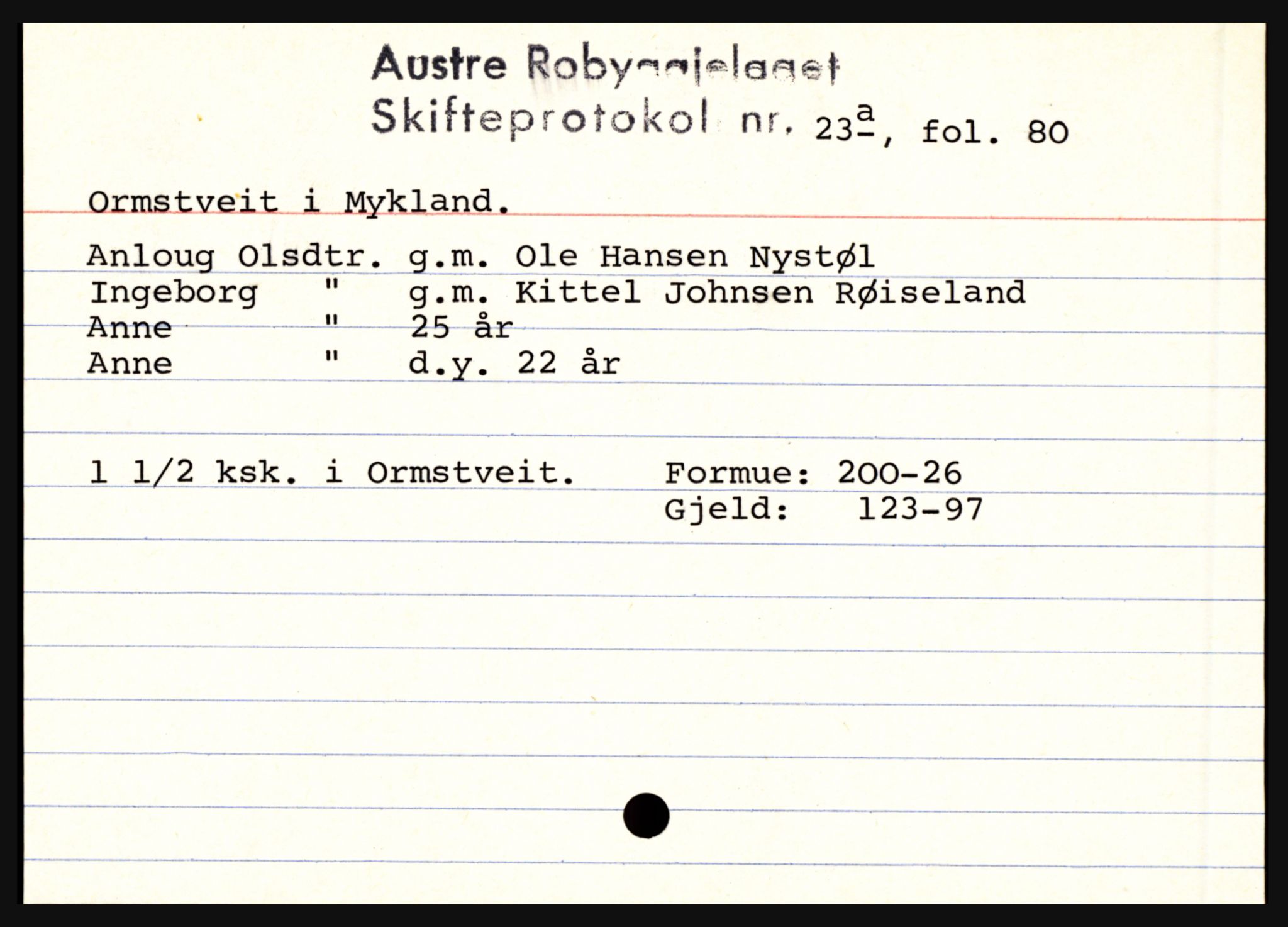 Østre Råbyggelag sorenskriveri, SAK/1221-0016/H, p. 10353