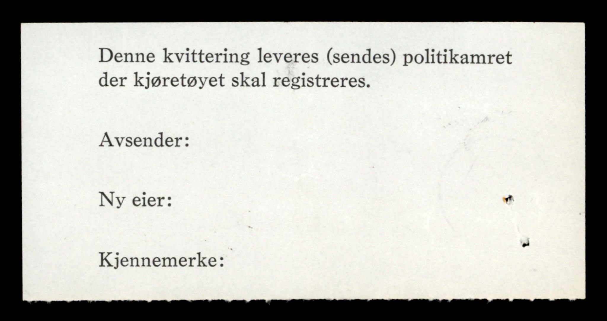 Møre og Romsdal vegkontor - Ålesund trafikkstasjon, AV/SAT-A-4099/F/Fe/L0019: Registreringskort for kjøretøy T 10228 - T 10350, 1927-1998, p. 450