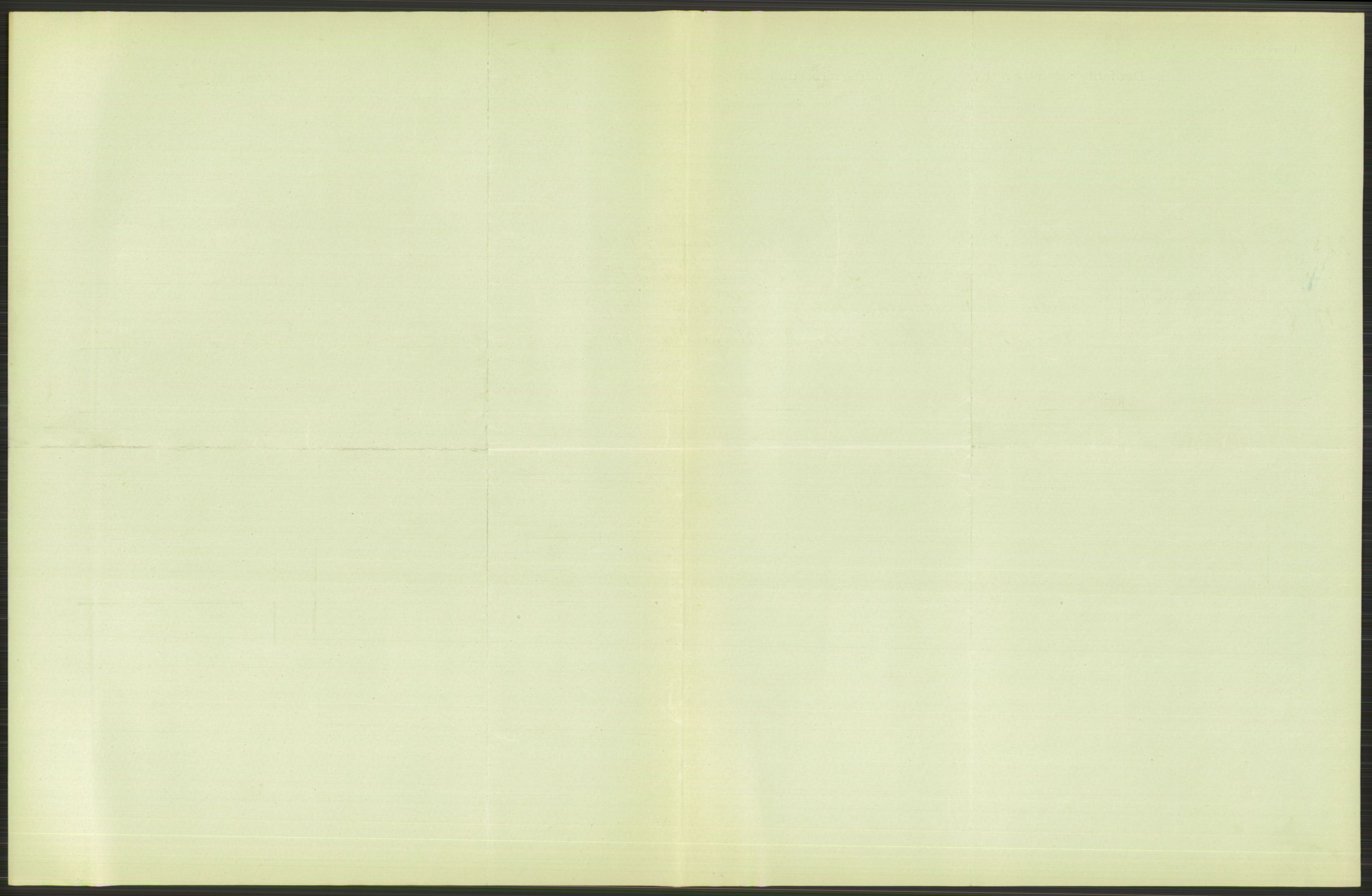 Statistisk sentralbyrå, Sosiodemografiske emner, Befolkning, AV/RA-S-2228/D/Df/Dfa/Dfae/L0010: Kristiania: Døde, dødfødte, 1907, p. 207