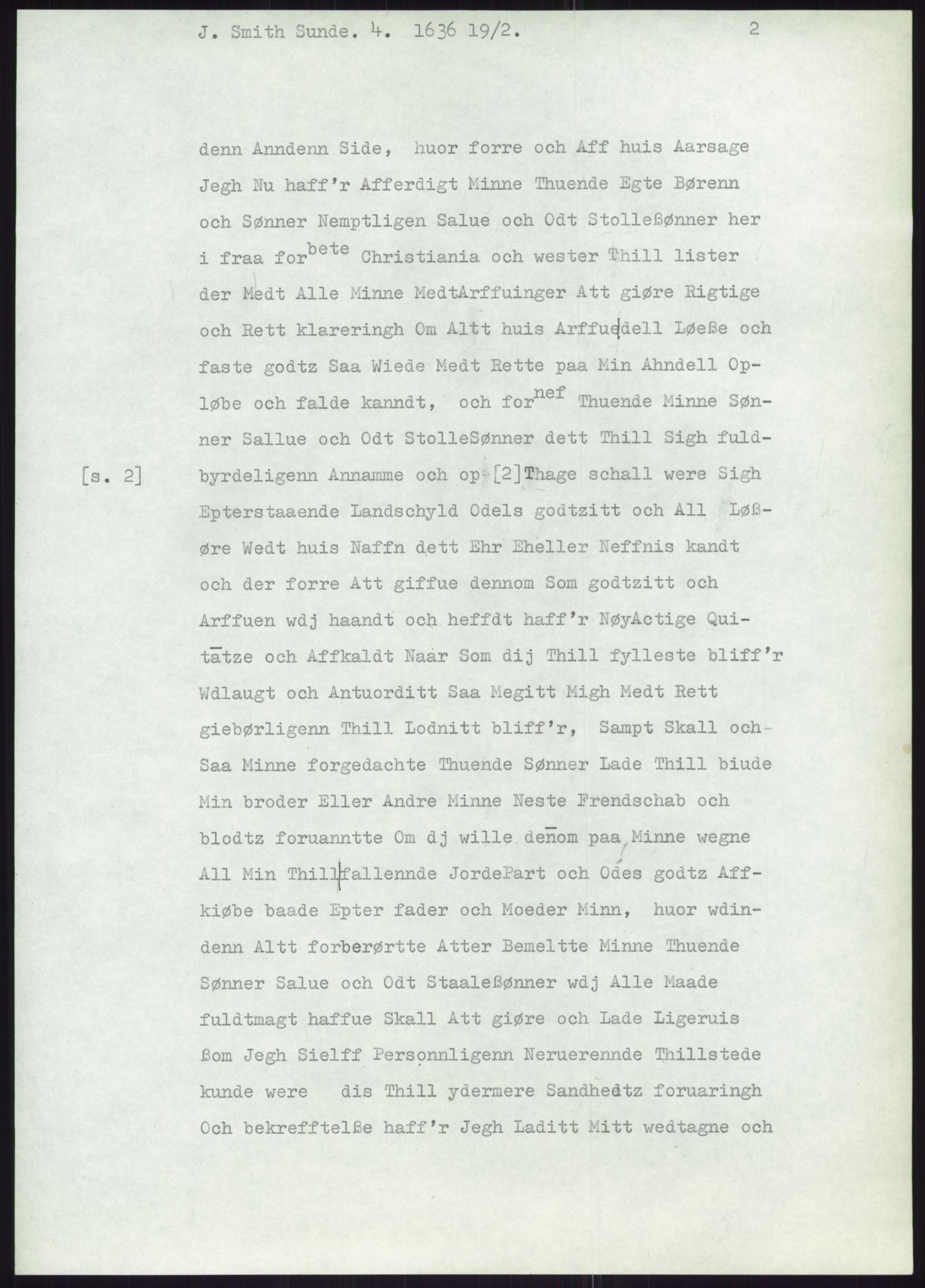 Samlinger til kildeutgivelse, Diplomavskriftsamlingen, RA/EA-4053/H/Ha, p. 3279