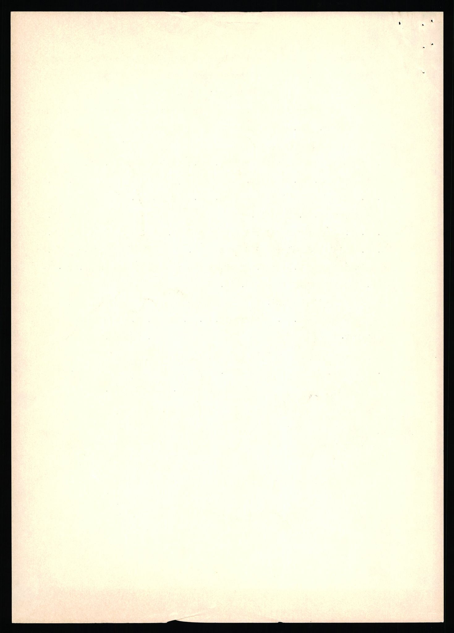 Statsarkivet i Stavanger, SAST/A-101971/03/Y/Yj/L0022: Avskrifter sortert etter gårdsnavn: Foss - Frøiland i Hetland, 1750-1930, p. 410