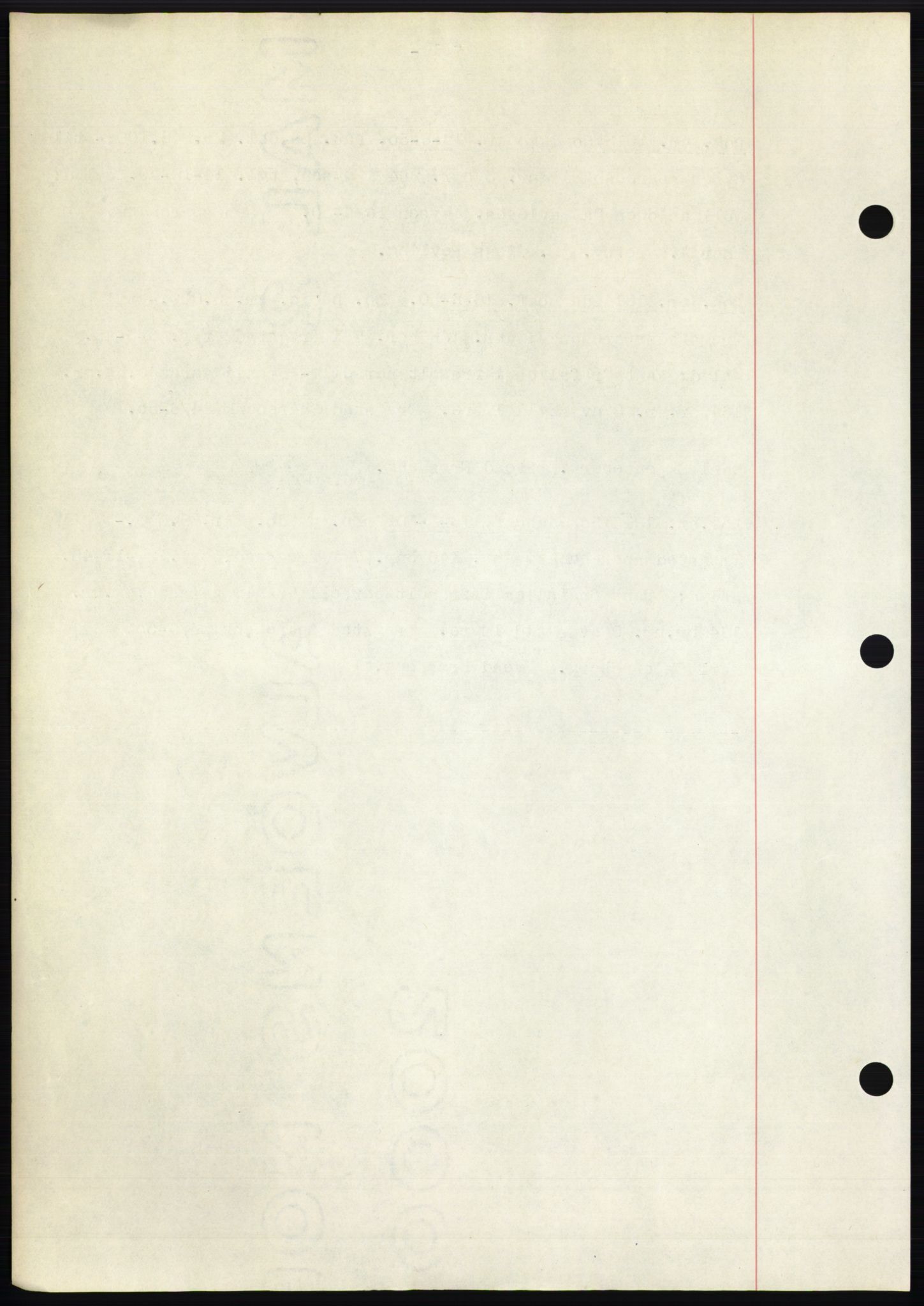 Rakkestad sorenskriveri, SAO/A-10686/G/Gb/Gba/Gbac/L0012: Mortgage book no. B1-4 og B16-20, 1949-1950, Diary no: : 1213/1950