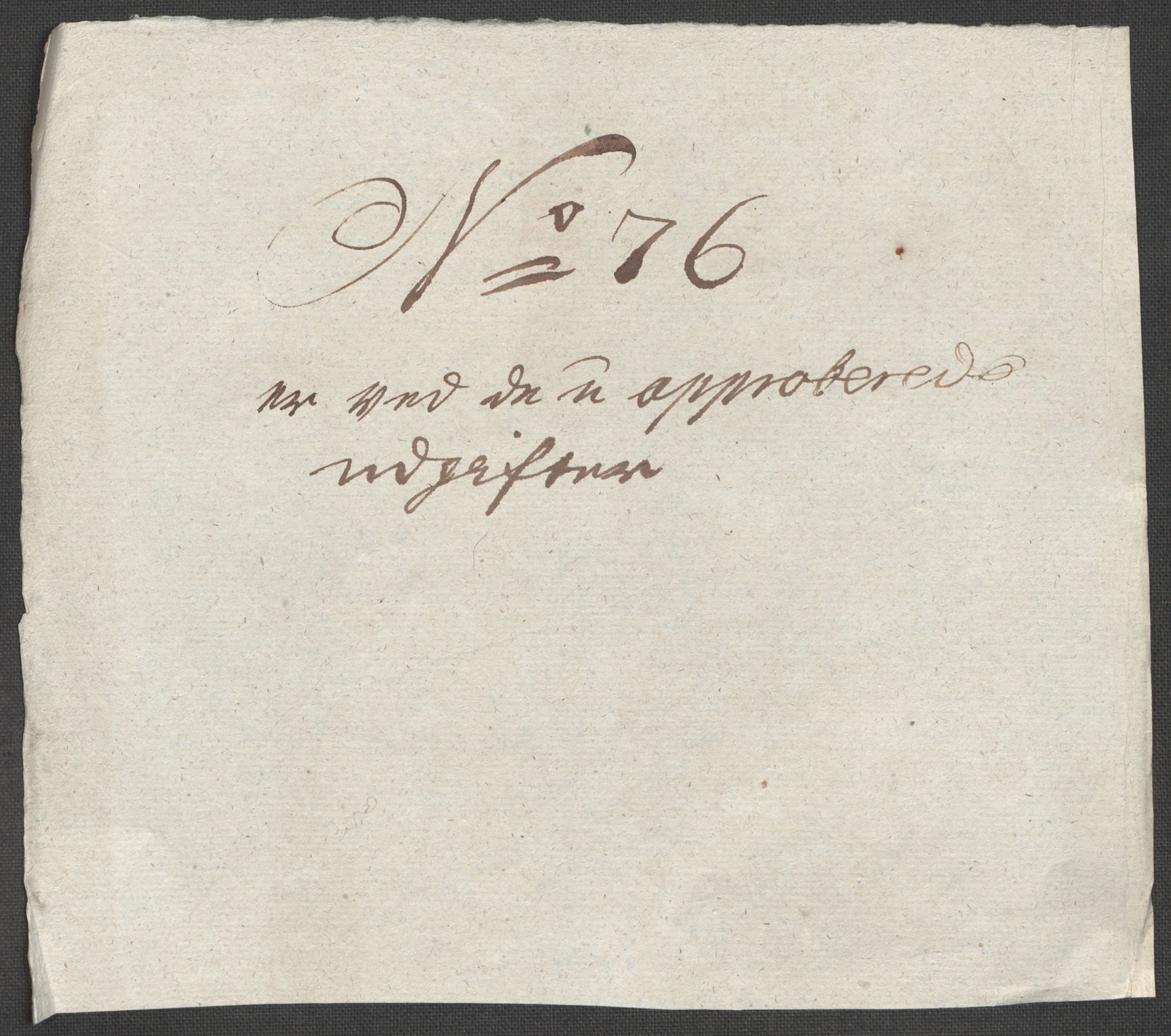 Rentekammeret inntil 1814, Reviderte regnskaper, Fogderegnskap, AV/RA-EA-4092/R68/L4761: Fogderegnskap Senja og Troms, 1715, p. 315