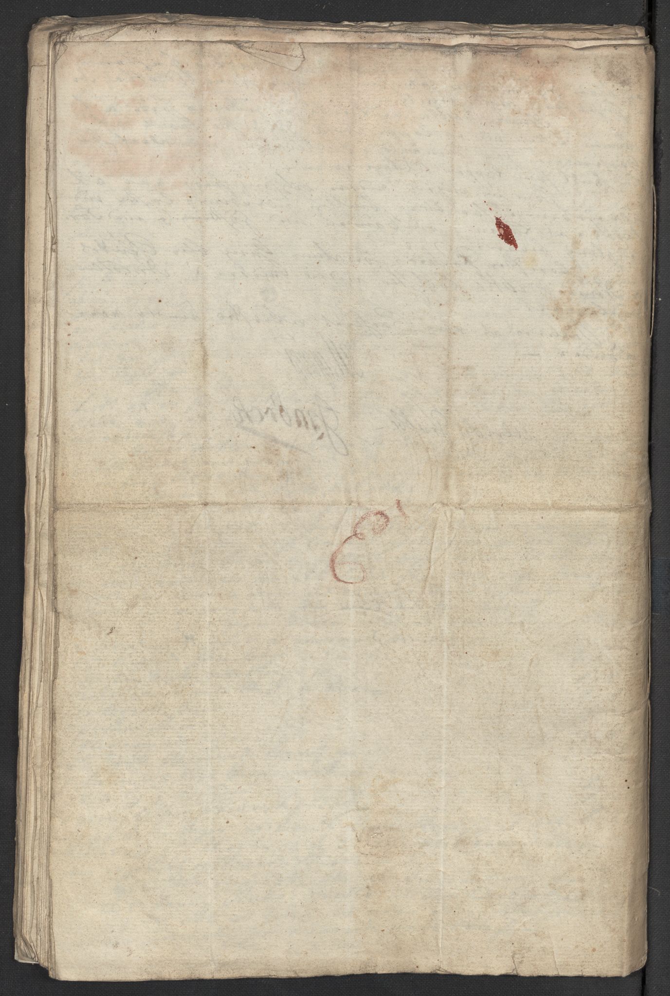 Kristiania stiftamt, SAO/A-10386/G/Gm/L0011: Domsakter og forhør, 1776, p. 415
