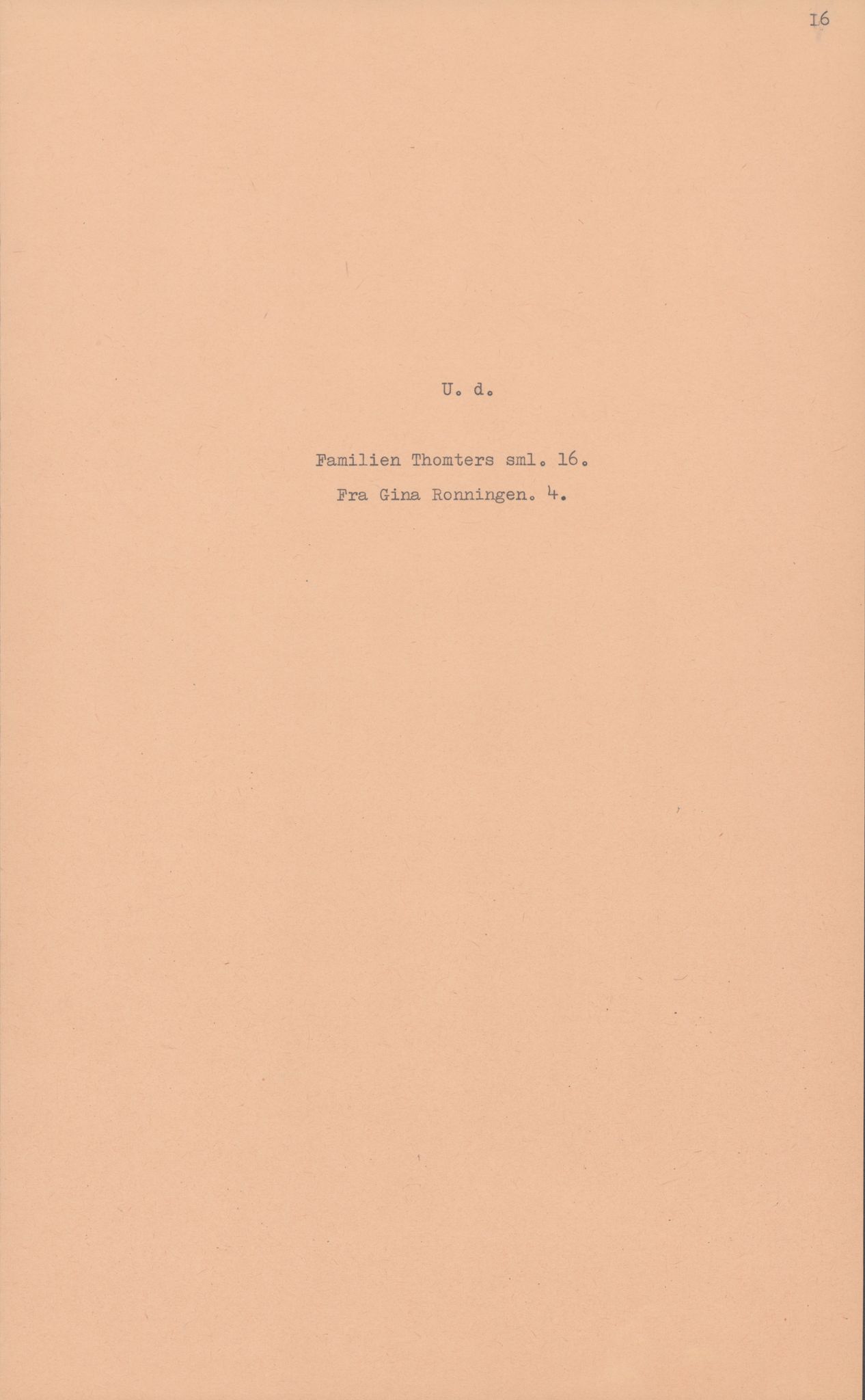 Samlinger til kildeutgivelse, Amerikabrevene, AV/RA-EA-4057/F/L0015: Innlån fra Oppland: Sæteren - Vigerust, 1838-1914, p. 373