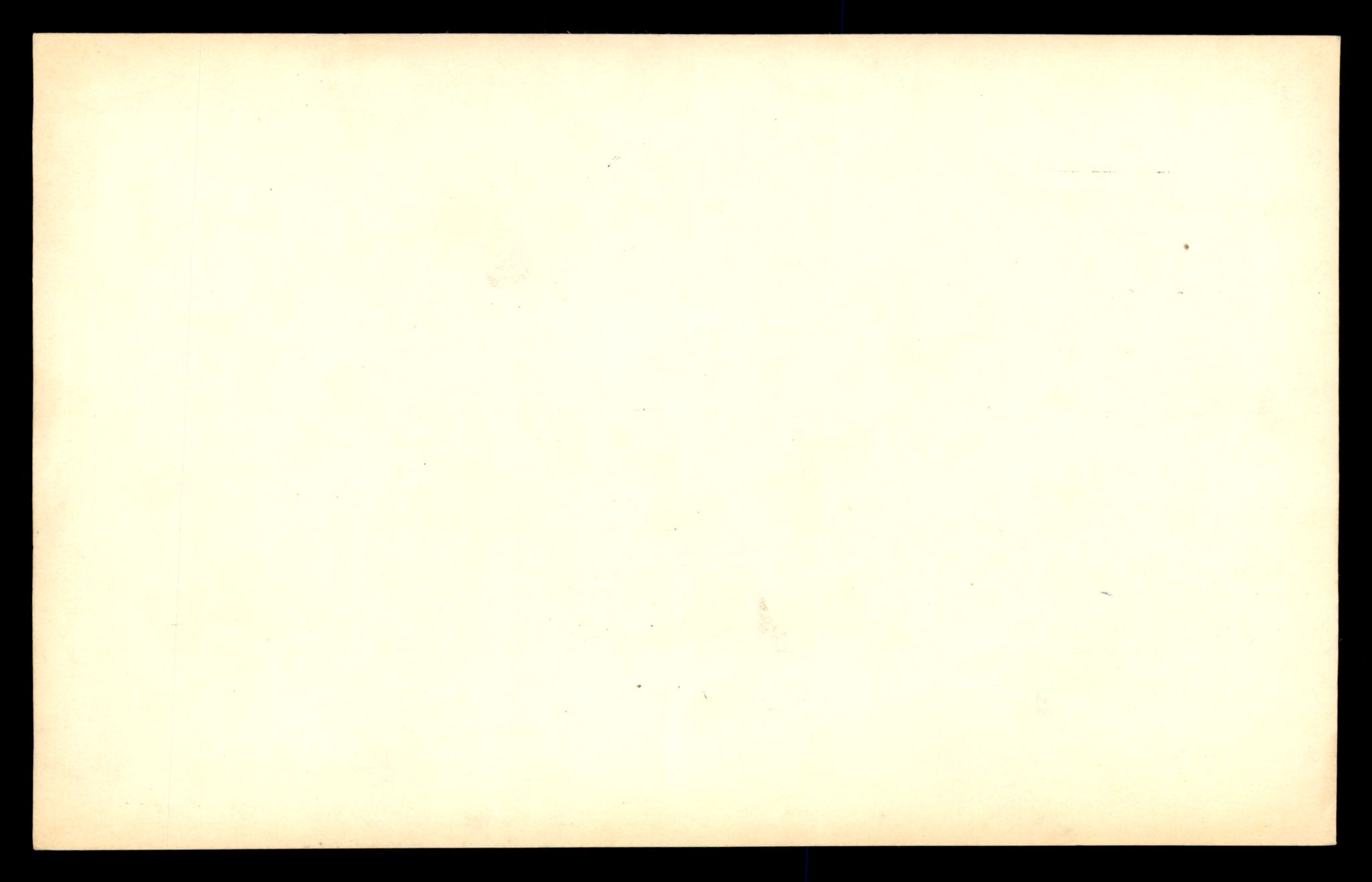 Distriktskontoret for krigsgraver, SAT/A-5030/E/L0005: Kasett/kartotek over falne Britiske og tyske solater, samt andre nasjoners krigsgraver, 1945, p. 656