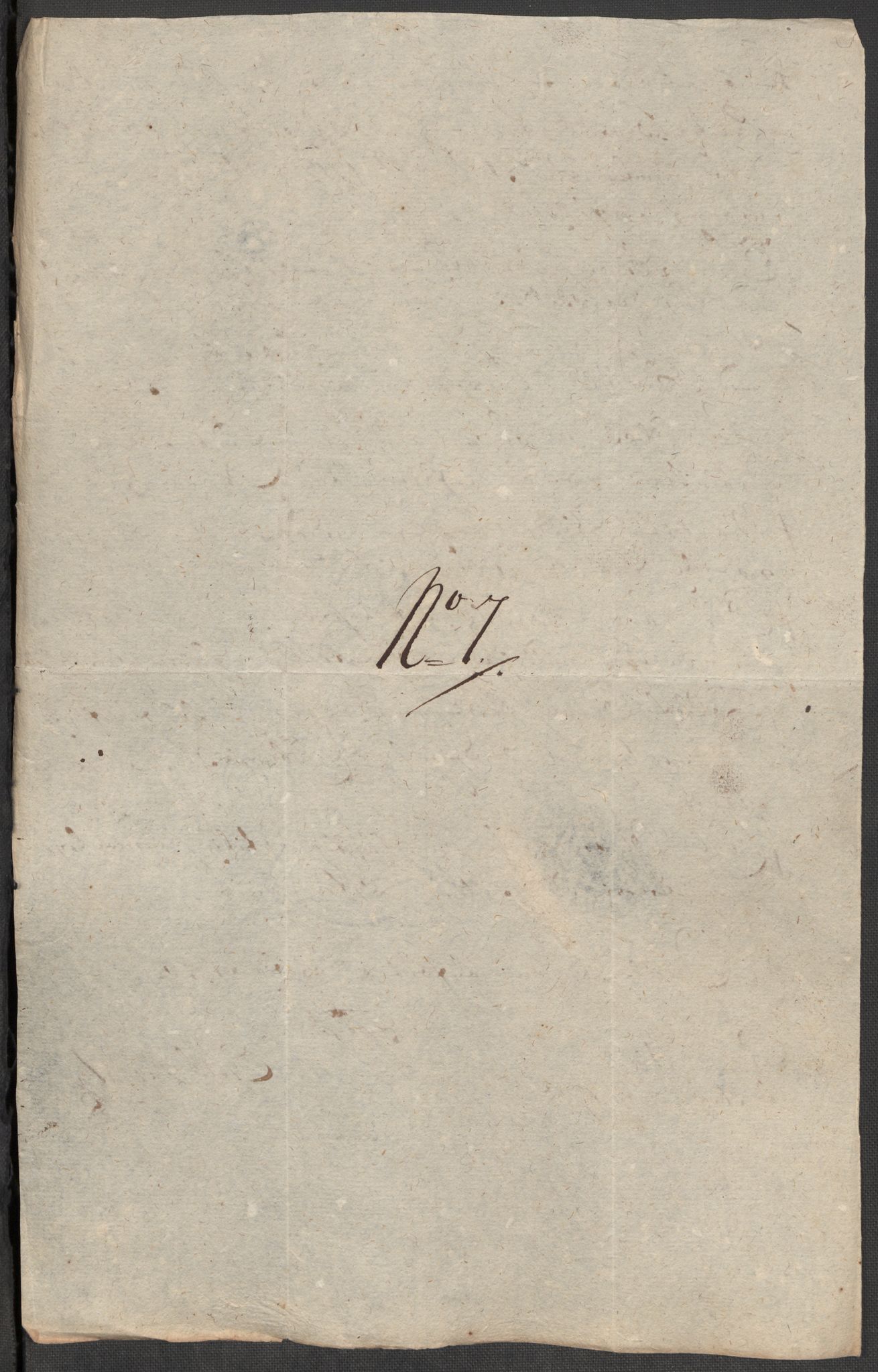 Rentekammeret inntil 1814, Reviderte regnskaper, Fogderegnskap, AV/RA-EA-4092/R13/L0857: Fogderegnskap Solør, Odal og Østerdal, 1718, p. 186