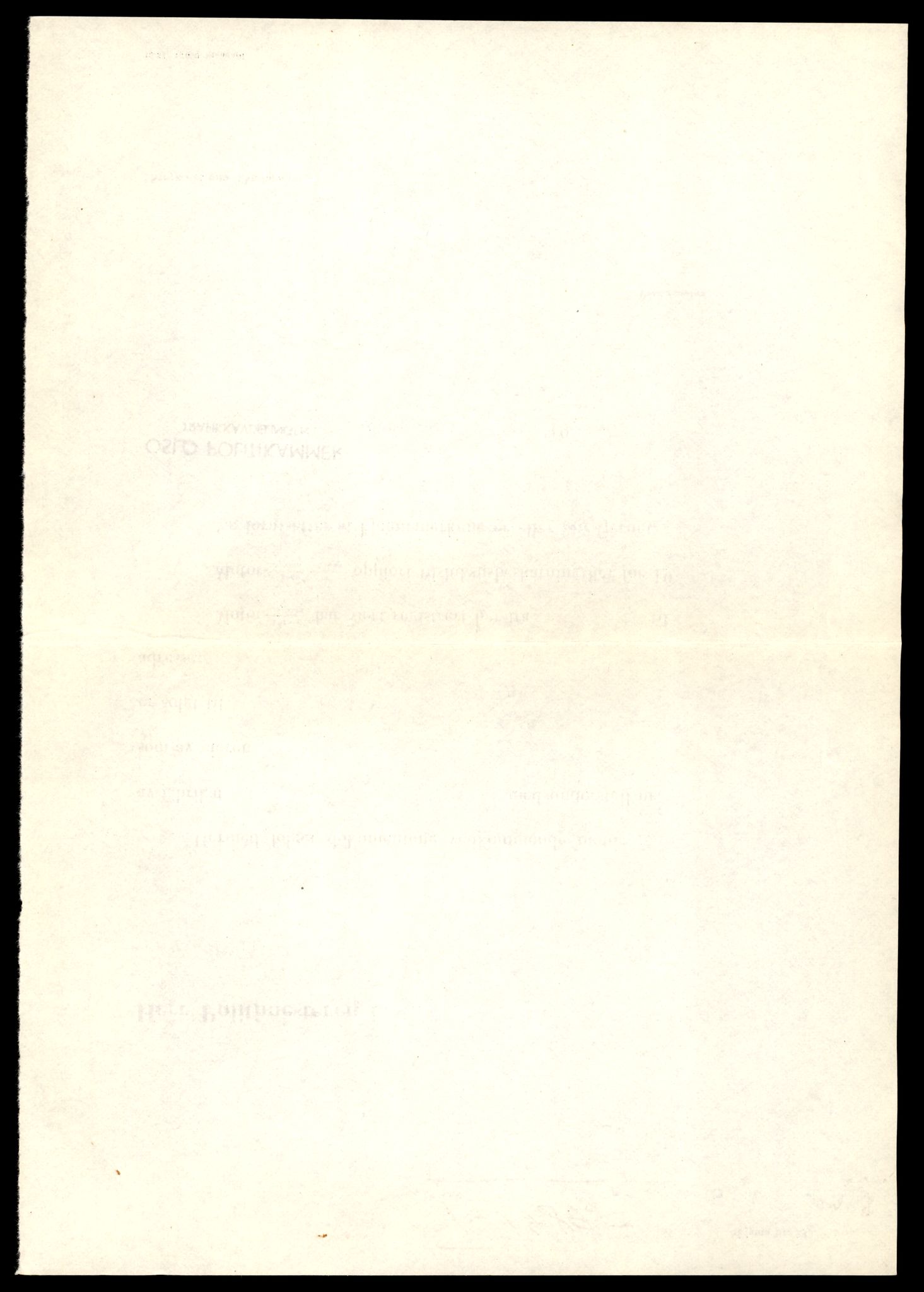Møre og Romsdal vegkontor - Ålesund trafikkstasjon, AV/SAT-A-4099/F/Fe/L0049: Registreringskort for kjøretøy T 14864 - T 18613, 1927-1998, p. 778