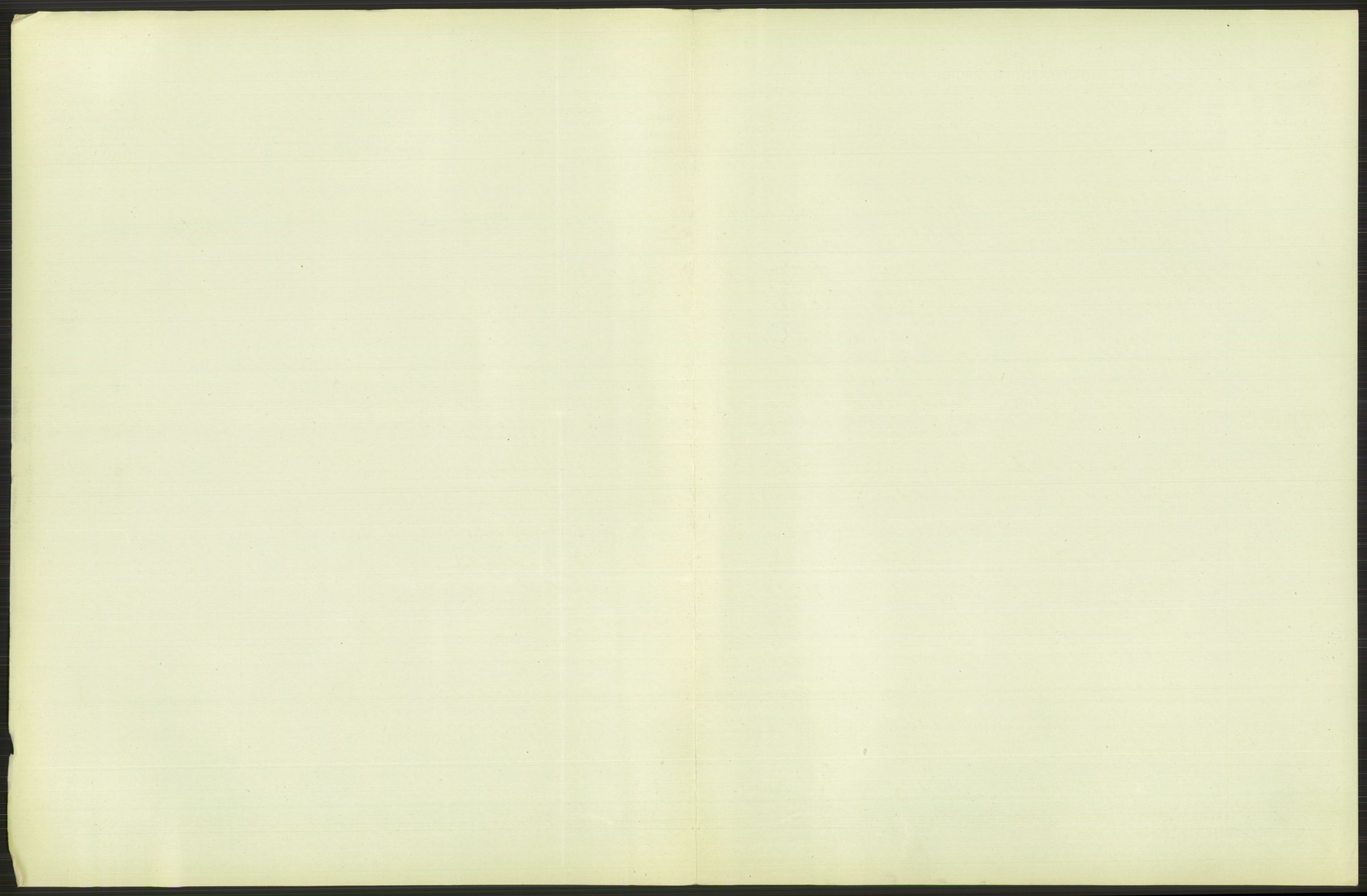 Statistisk sentralbyrå, Sosiodemografiske emner, Befolkning, RA/S-2228/D/Df/Dfb/Dfba/L0008: Kristiania: Gifte, 1911, p. 91